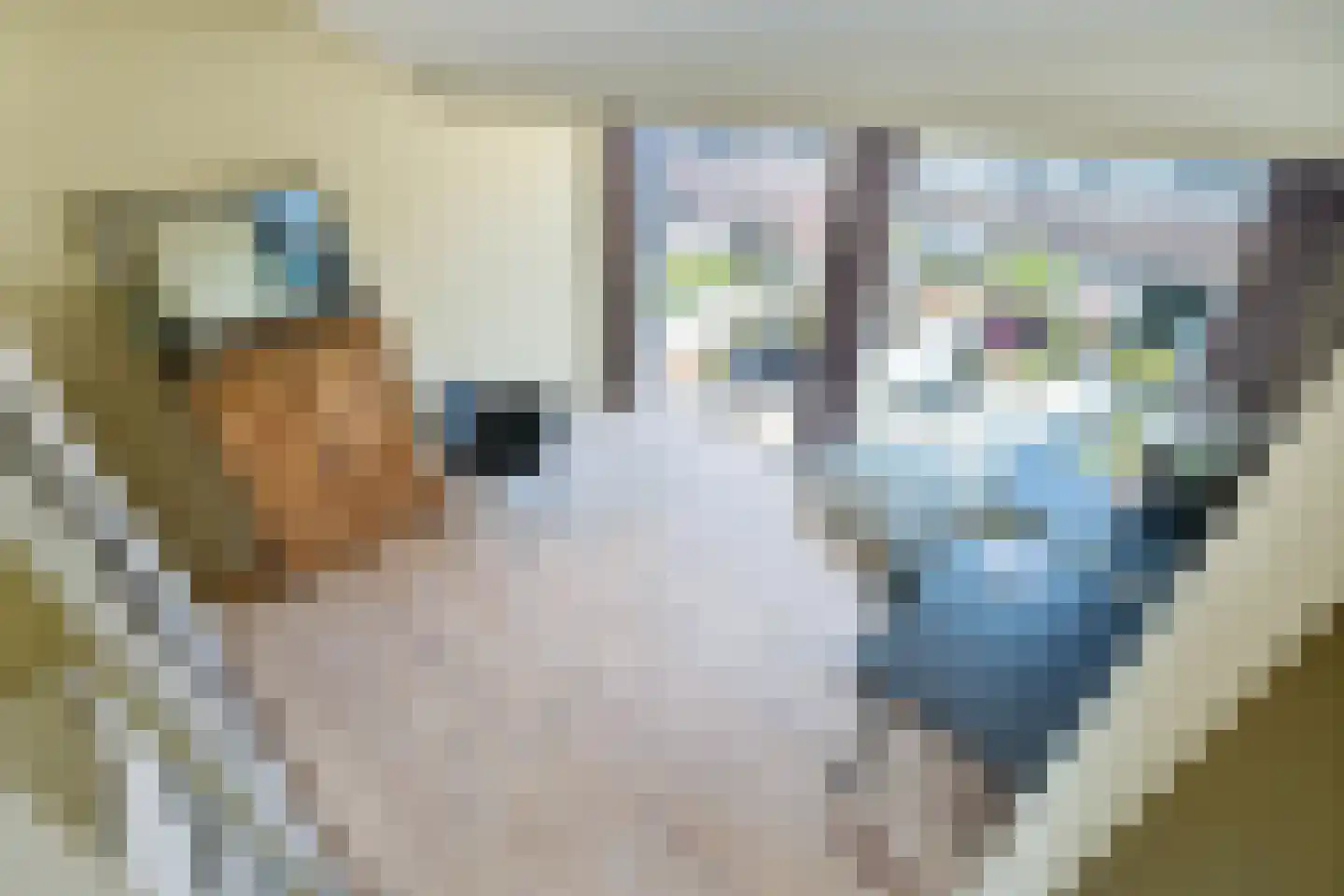 Bolstraat 93 Utrecht thumbnail 4