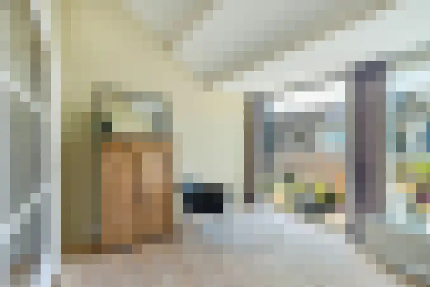 Bolstraat 93 Utrecht thumbnail 40
