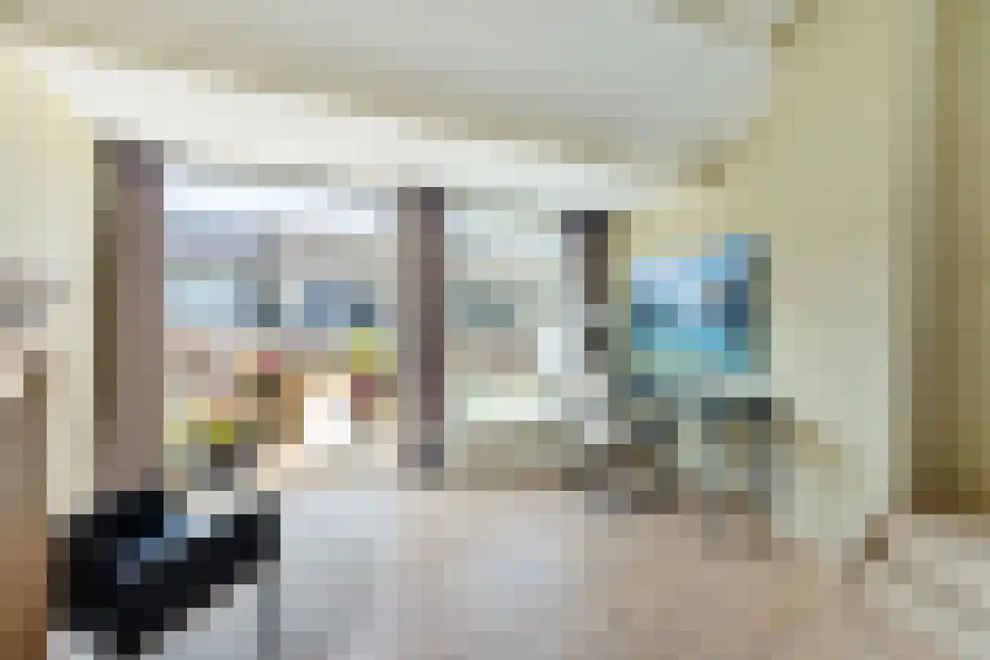 Bolstraat 93 Utrecht thumbnail 41