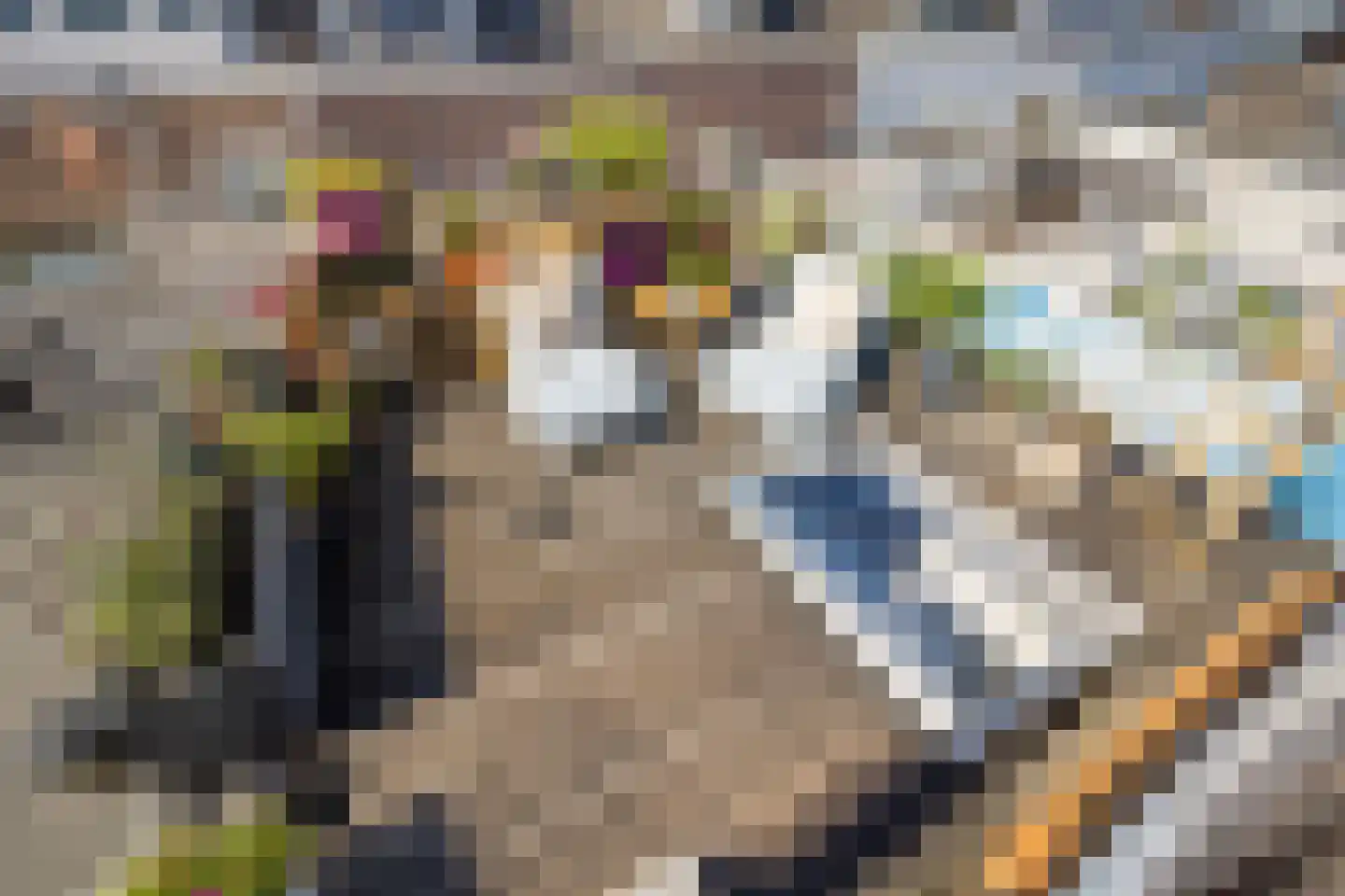 Bolstraat 93 Utrecht thumbnail 42