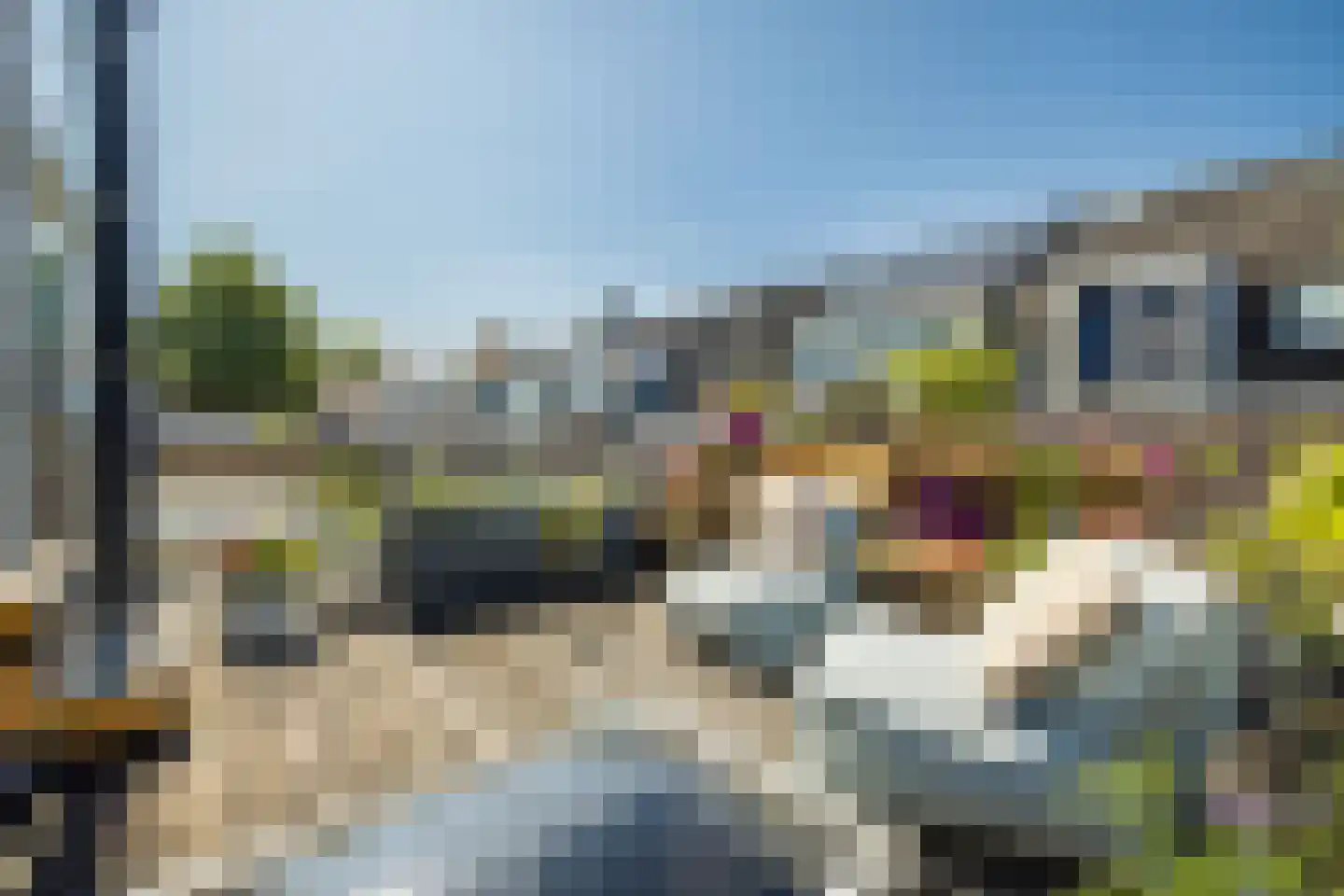 Bolstraat 93 Utrecht thumbnail 46
