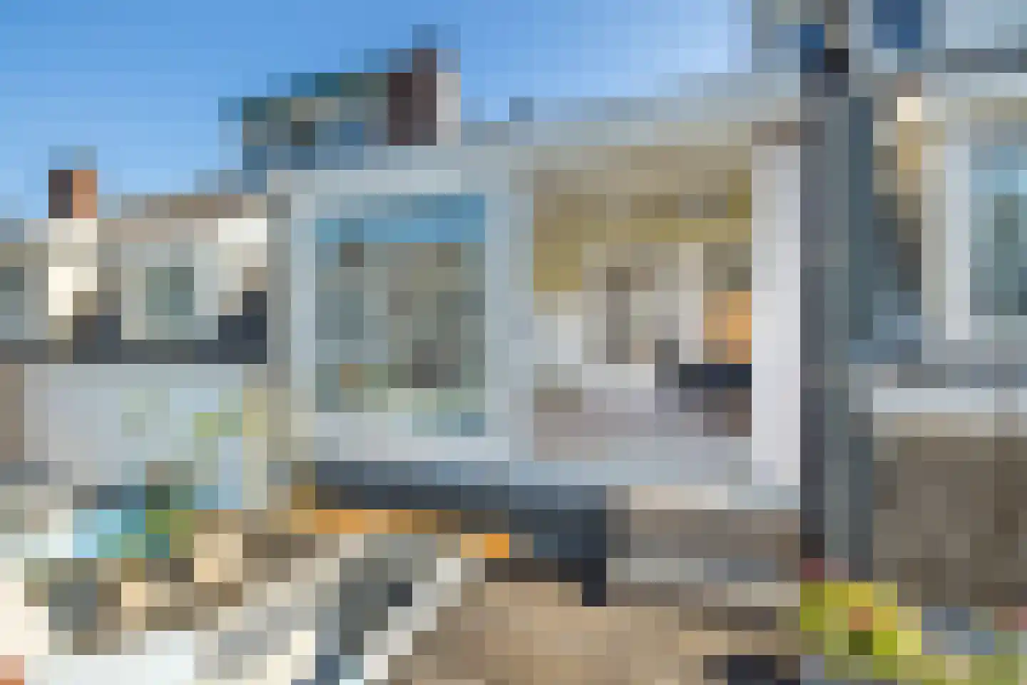 Bolstraat 93 Utrecht thumbnail 47