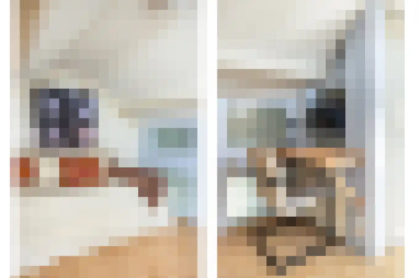 Bolstraat 93 Utrecht thumbnail 49