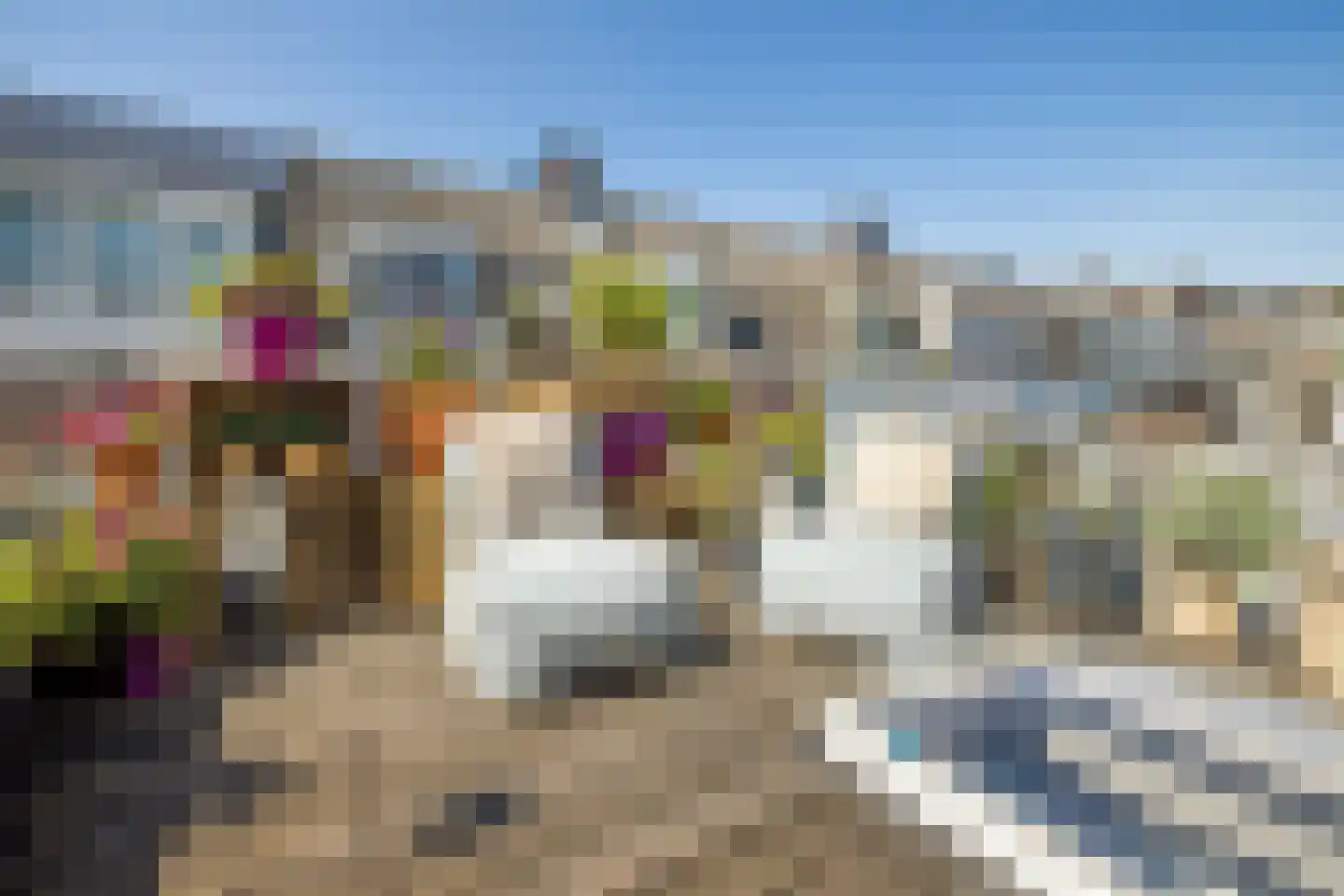 Bolstraat 93 Utrecht thumbnail 5