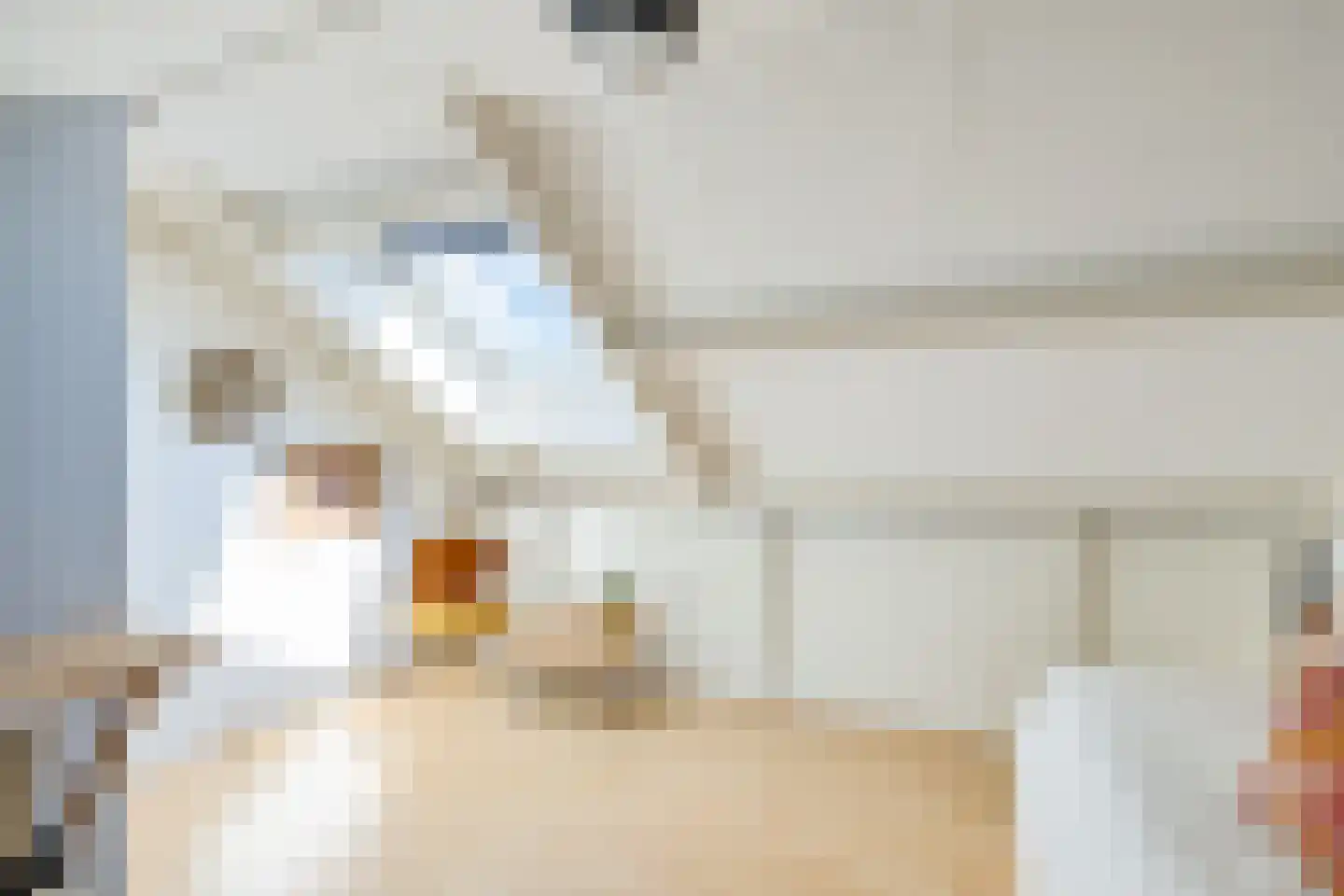 Bolstraat 93 Utrecht thumbnail 51