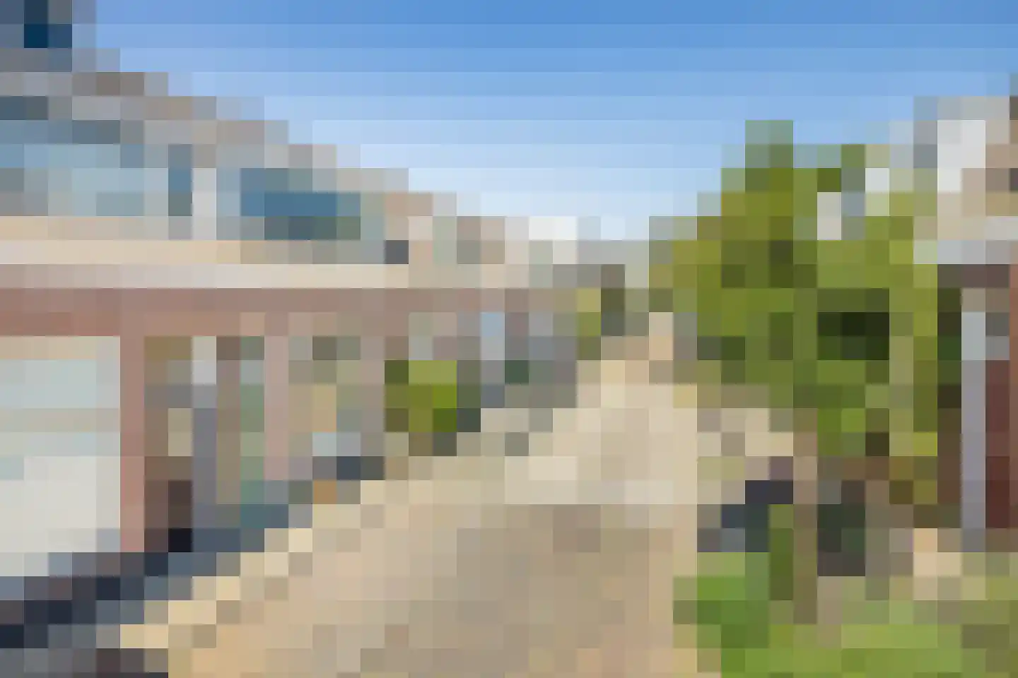 Bolstraat 93 Utrecht thumbnail 53