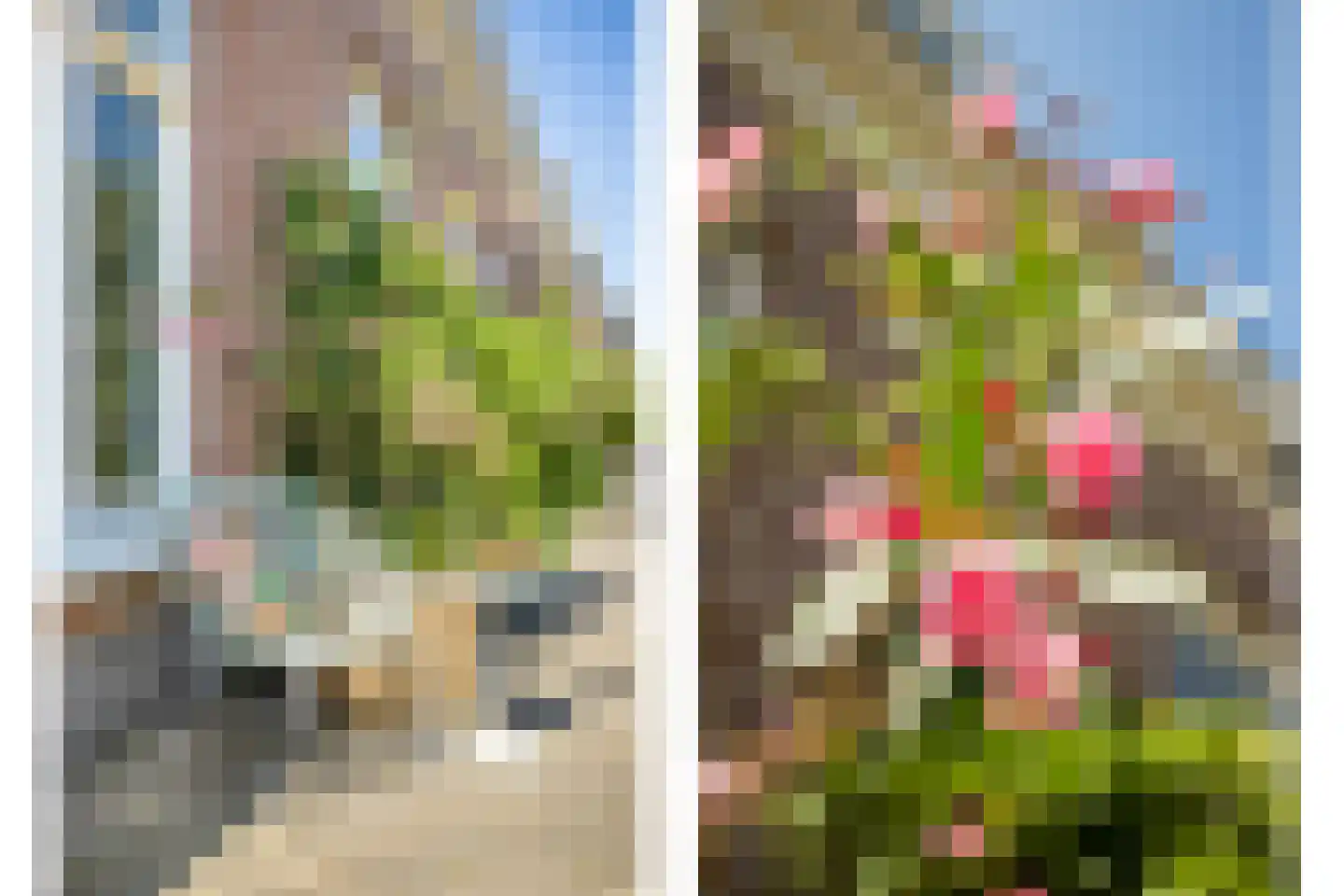 Bolstraat 93 Utrecht thumbnail 6