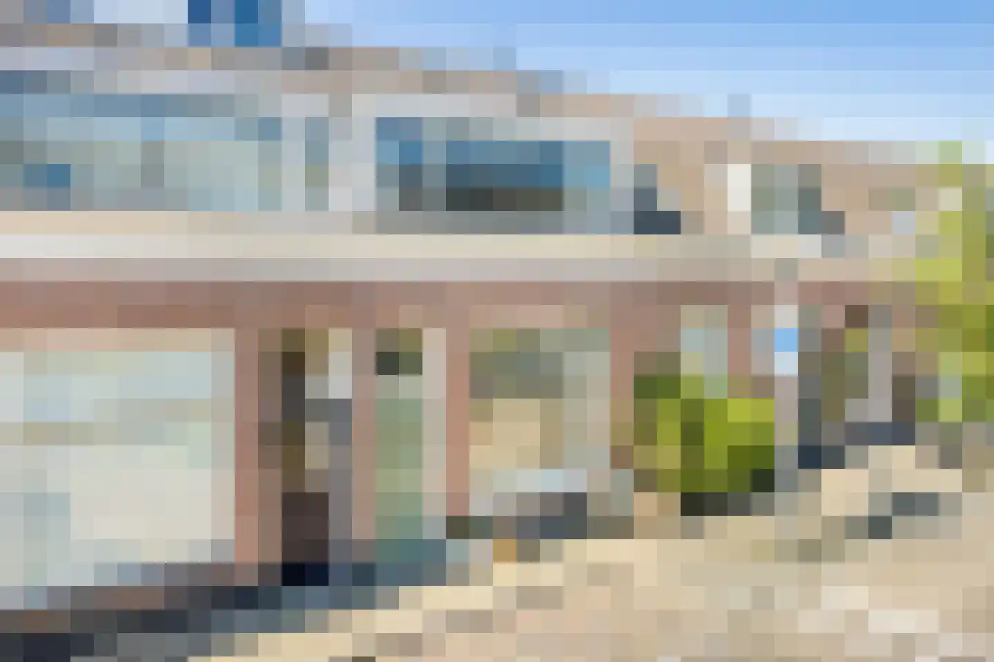 Bolstraat 93 Utrecht thumbnail 7