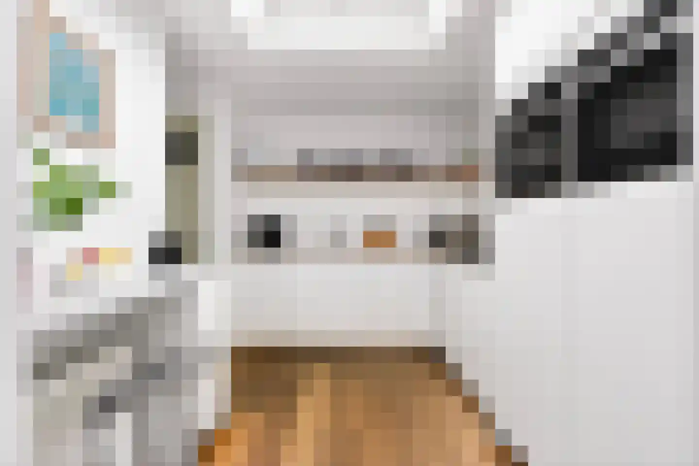 Bolstraat 93 Utrecht thumbnail 8