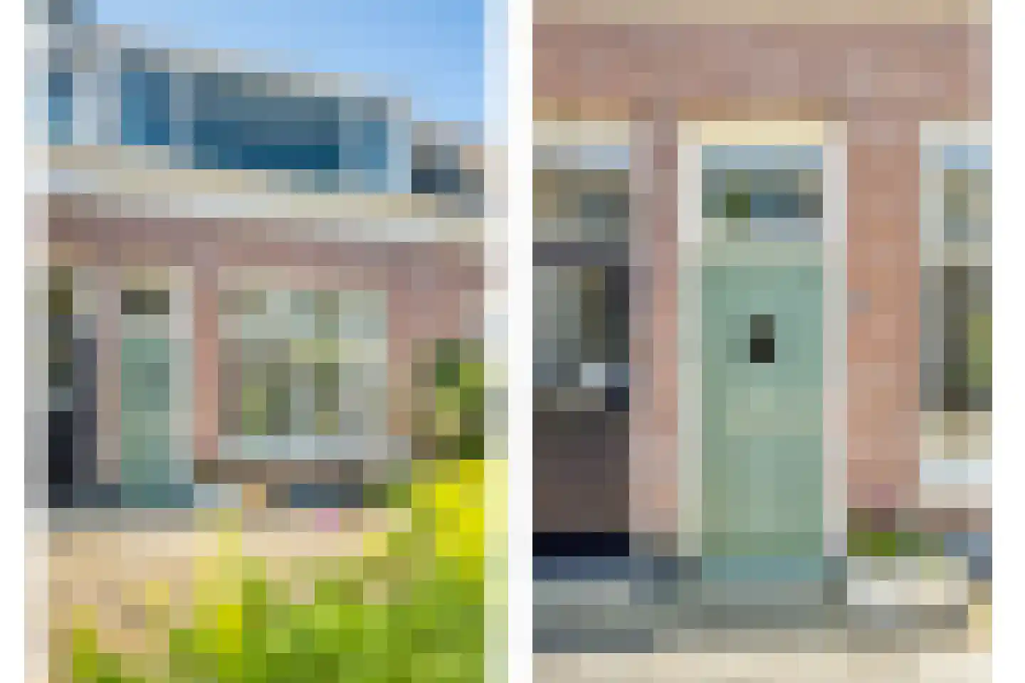 Bolstraat 93 Utrecht thumbnail 8