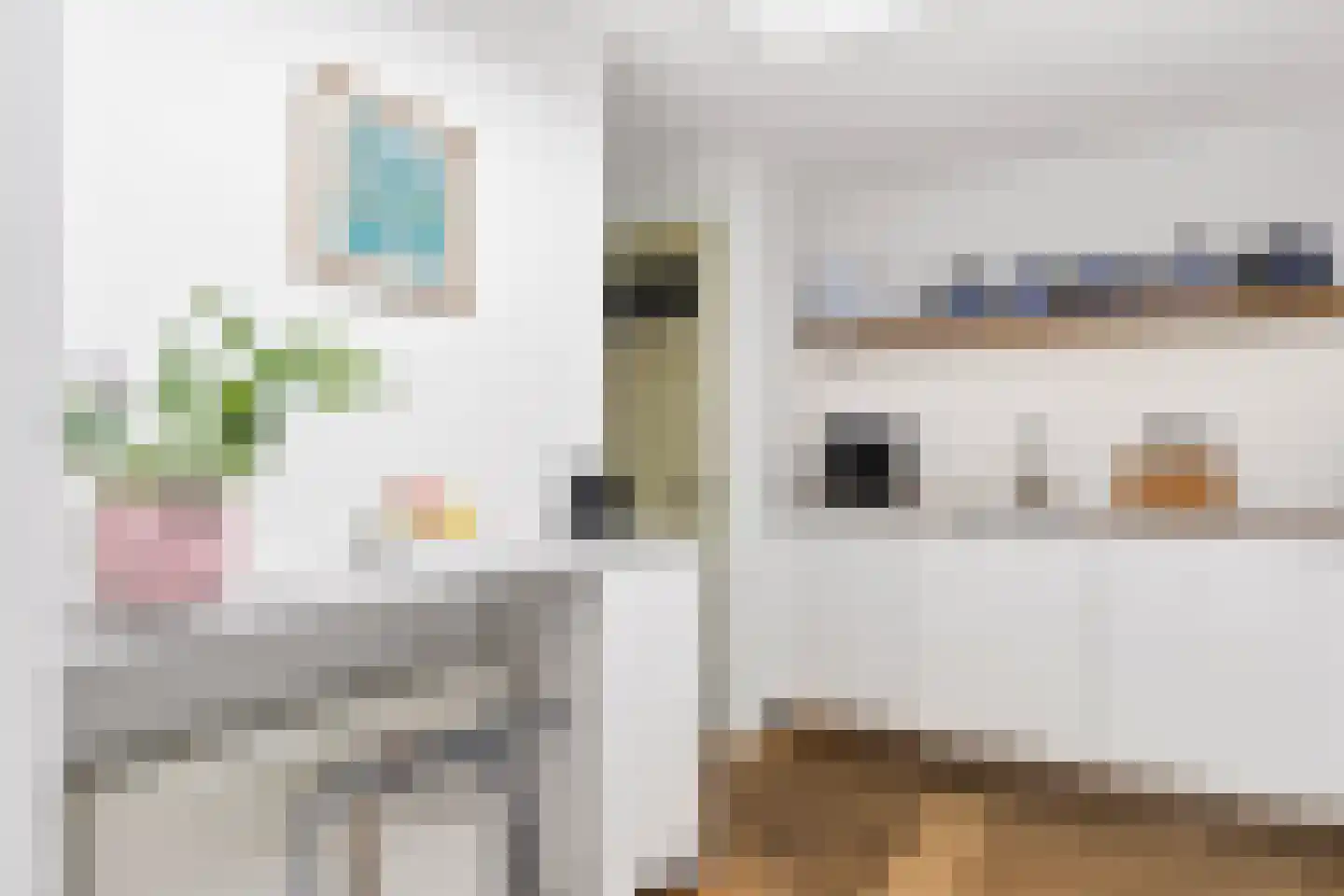 Bolstraat 93 Utrecht thumbnail 9