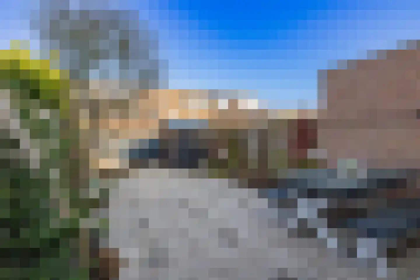 Bolstralaan 31 Hoofddorp thumbnail 22