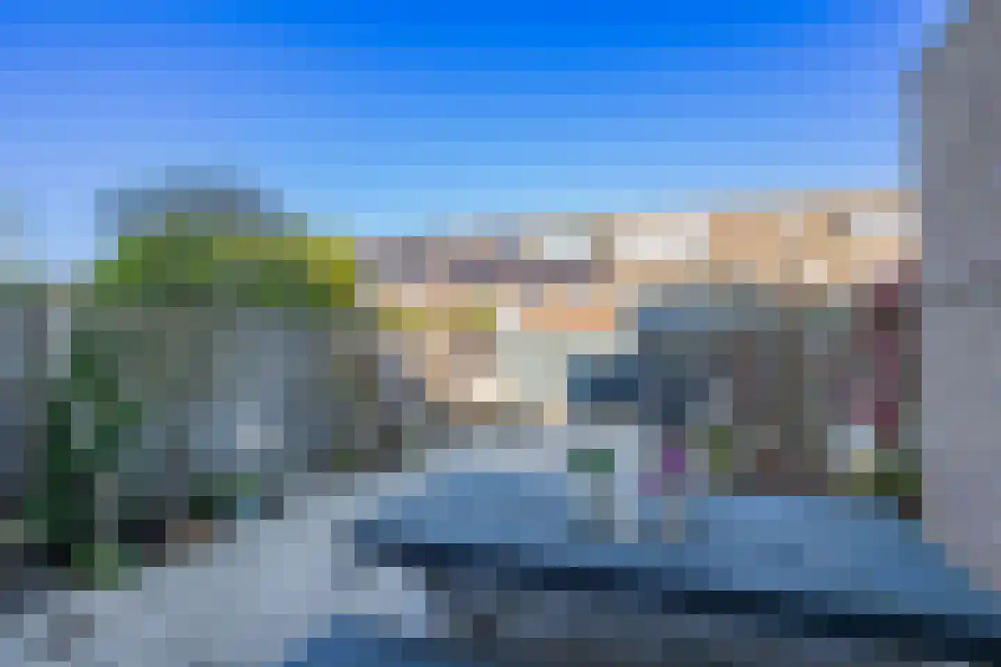 Bolstralaan 31 Hoofddorp thumbnail 23