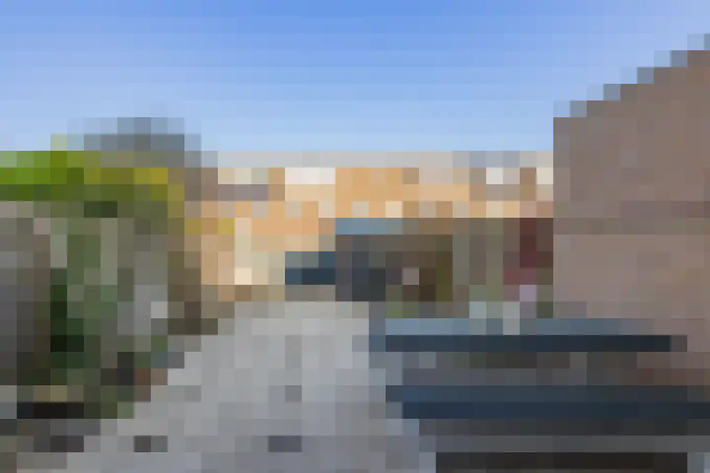 Bolstralaan 31 Hoofddorp thumbnail 24
