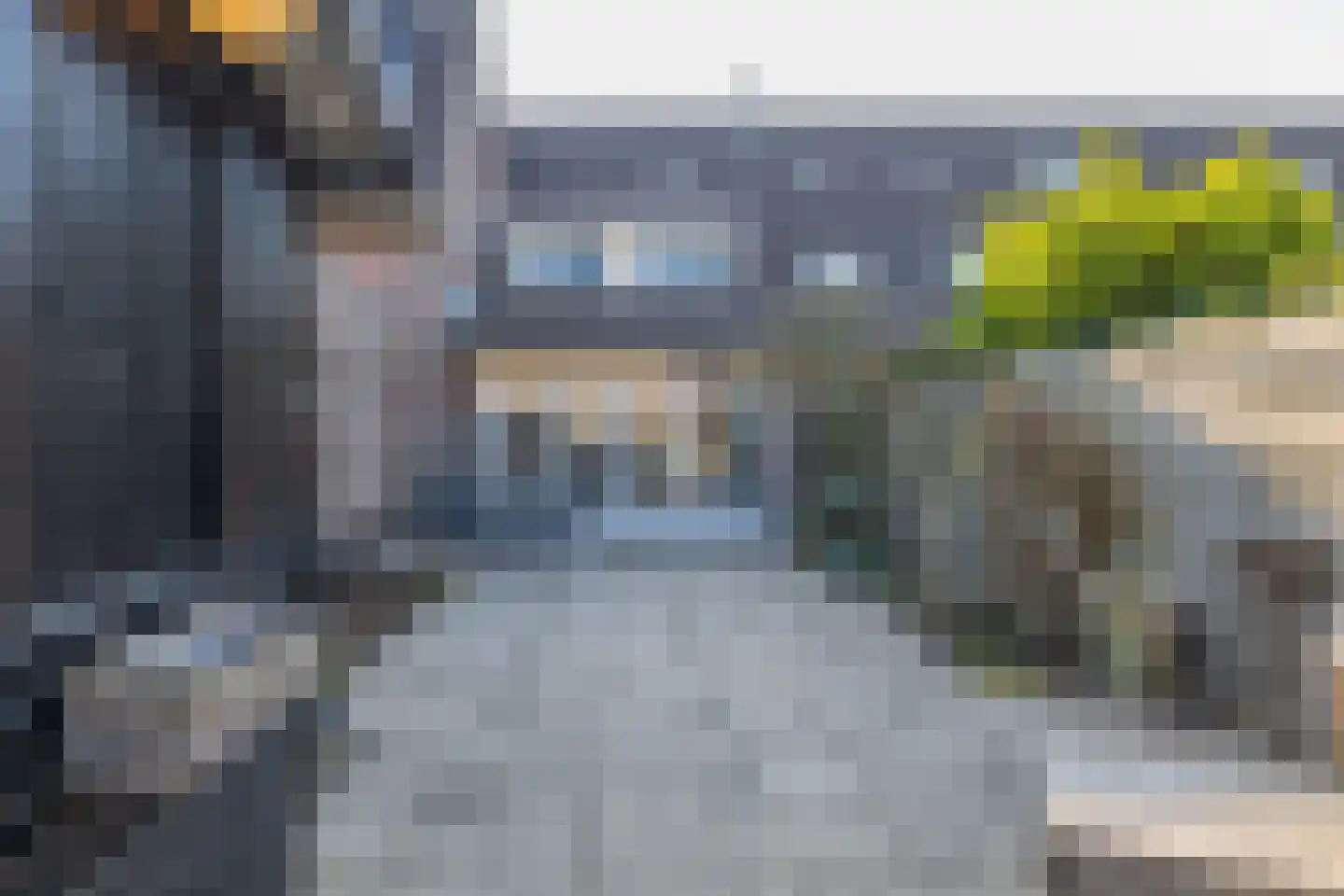 Bolstralaan 31 Hoofddorp thumbnail 27