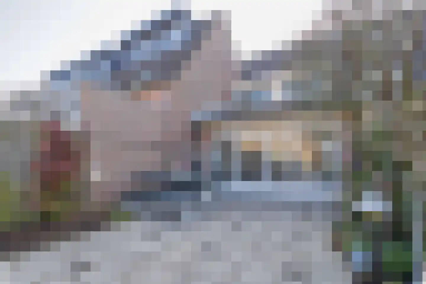 Bolstralaan 31 Hoofddorp thumbnail 28