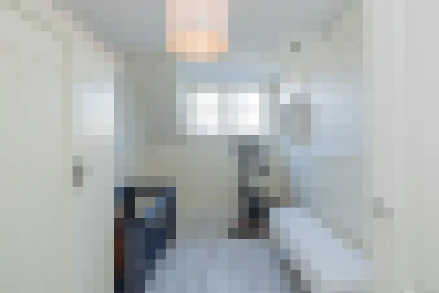 Bolstralaan 31 Hoofddorp thumbnail 30
