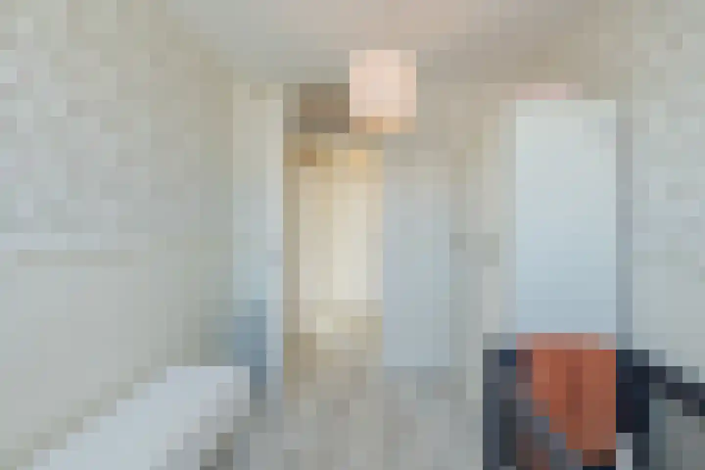 Bolstralaan 31 Hoofddorp thumbnail 31