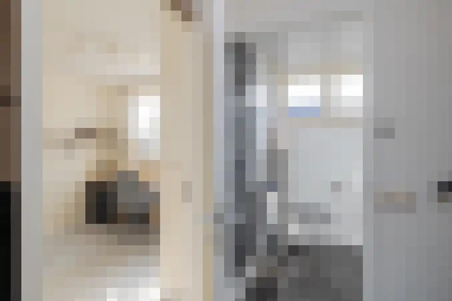 Bolstralaan 31 Hoofddorp thumbnail 35