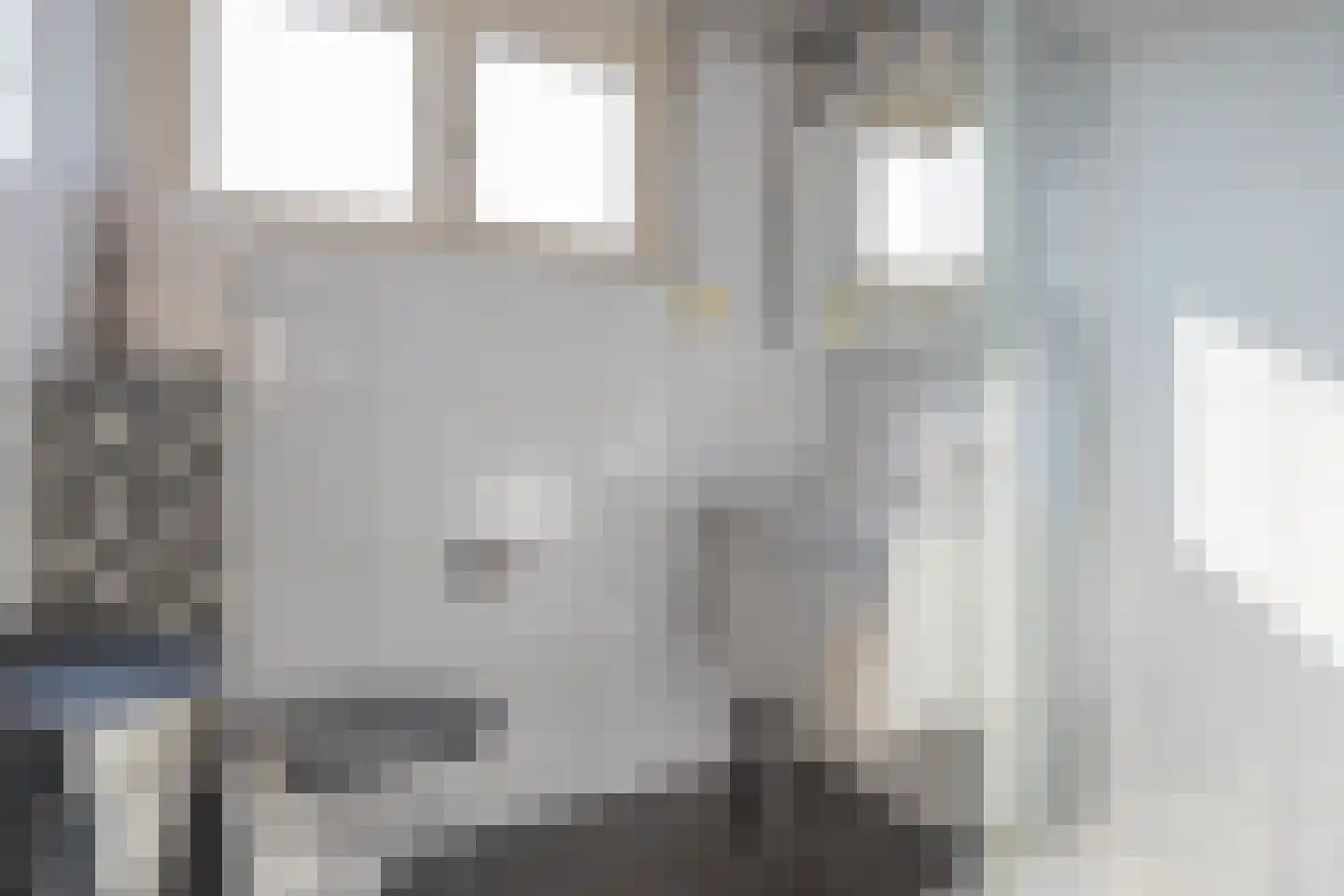 Bolstralaan 31 Hoofddorp thumbnail 36
