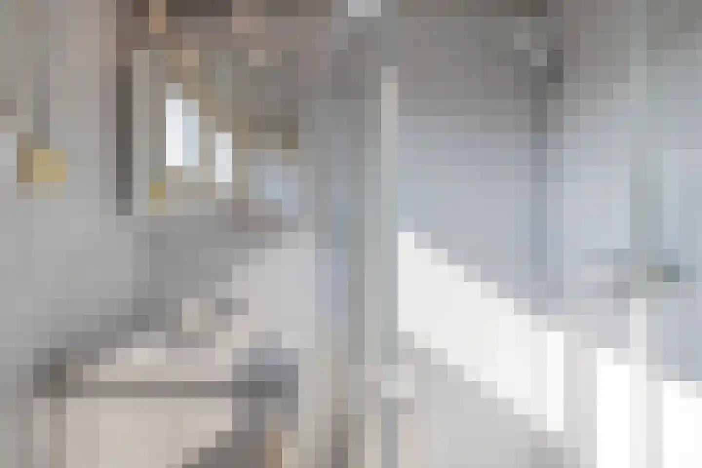 Bolstralaan 31 Hoofddorp thumbnail 37