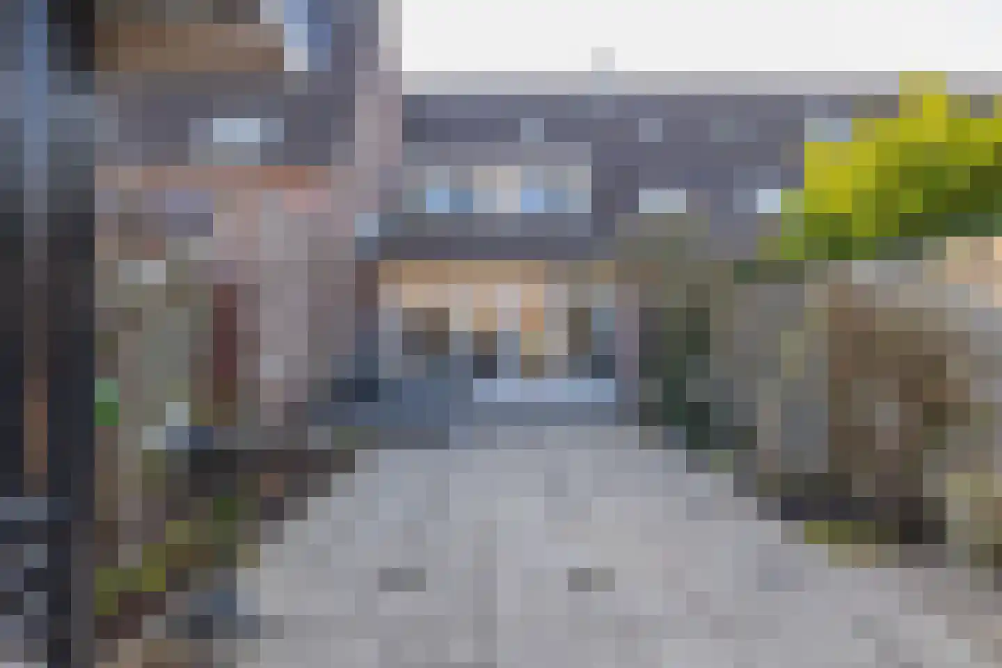 Bolstralaan 31 Hoofddorp thumbnail 4