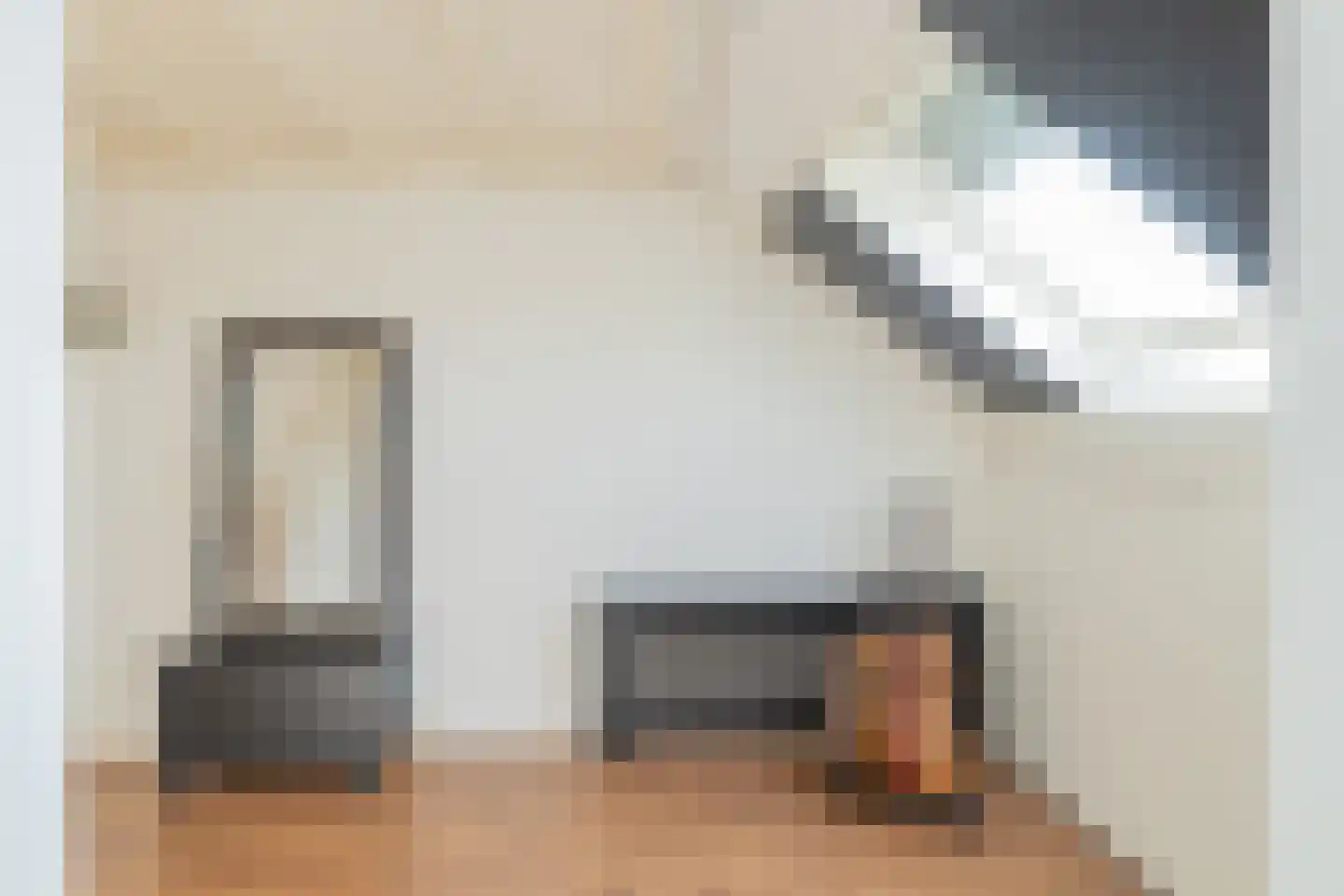 Bolstralaan 31 Hoofddorp thumbnail 45