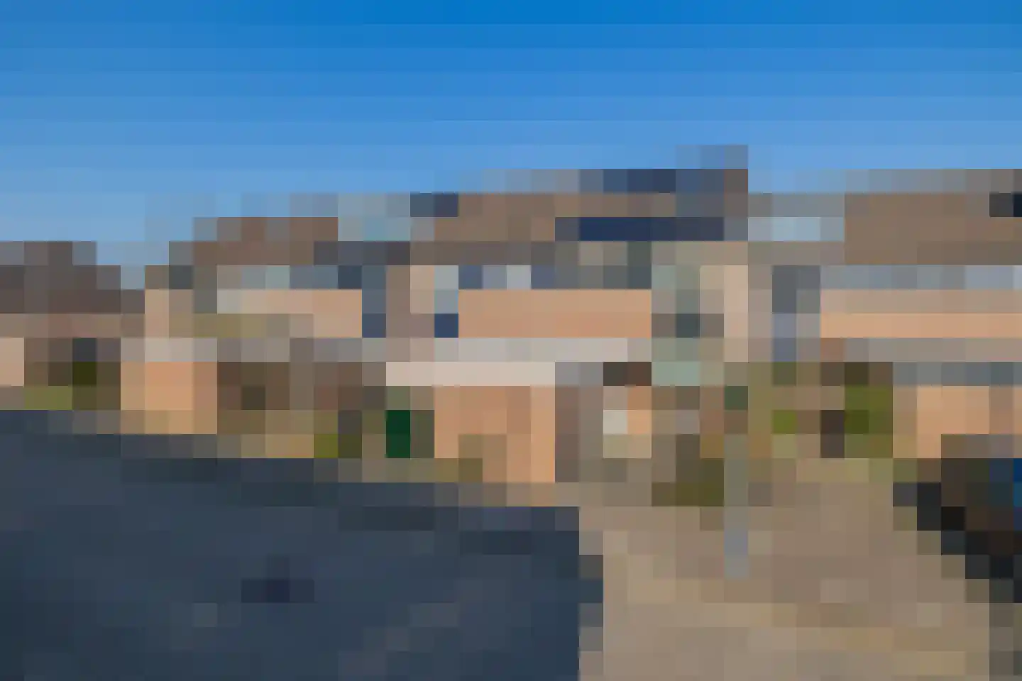 Bolstralaan 31 Hoofddorp thumbnail 48