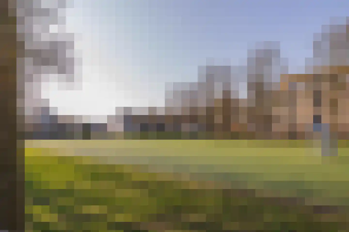 Bolstralaan 31 Hoofddorp thumbnail 49
