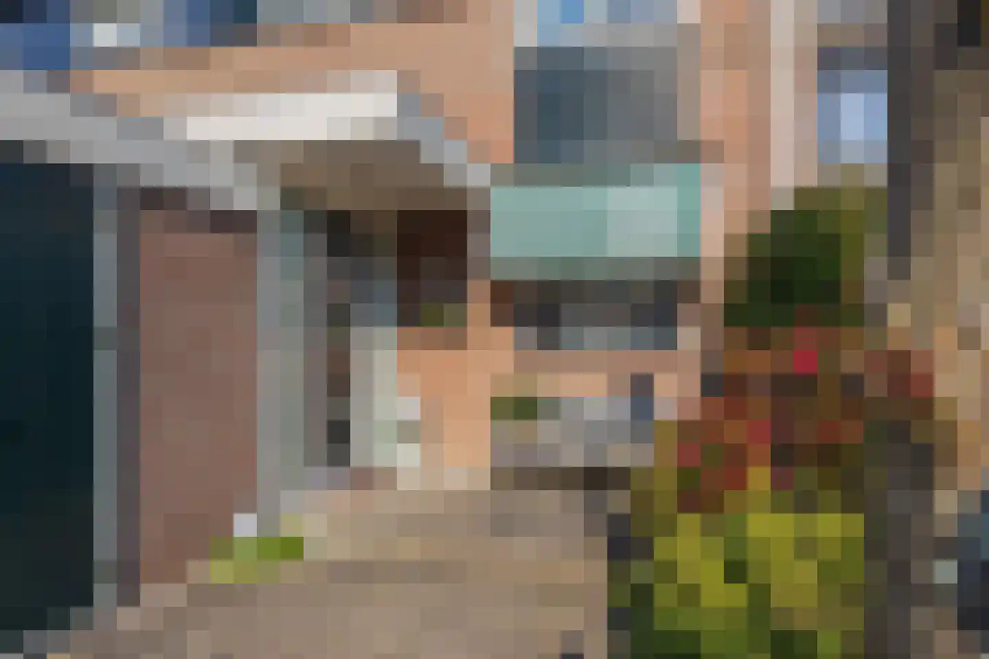 Bolstralaan 31 Hoofddorp thumbnail 5