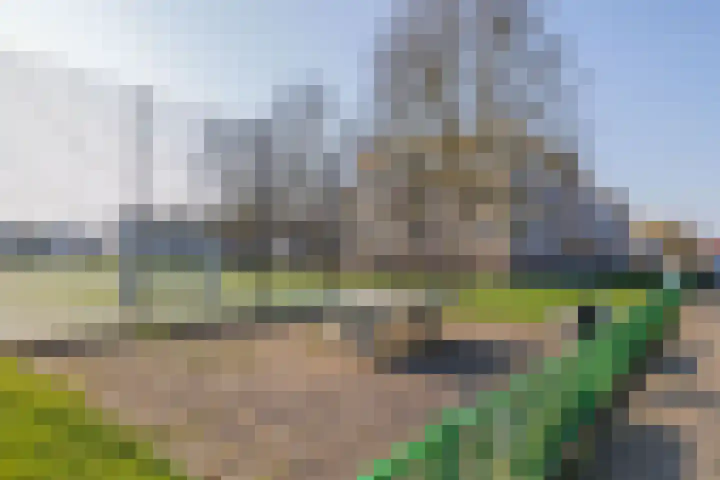 Bolstralaan 31 Hoofddorp thumbnail 50