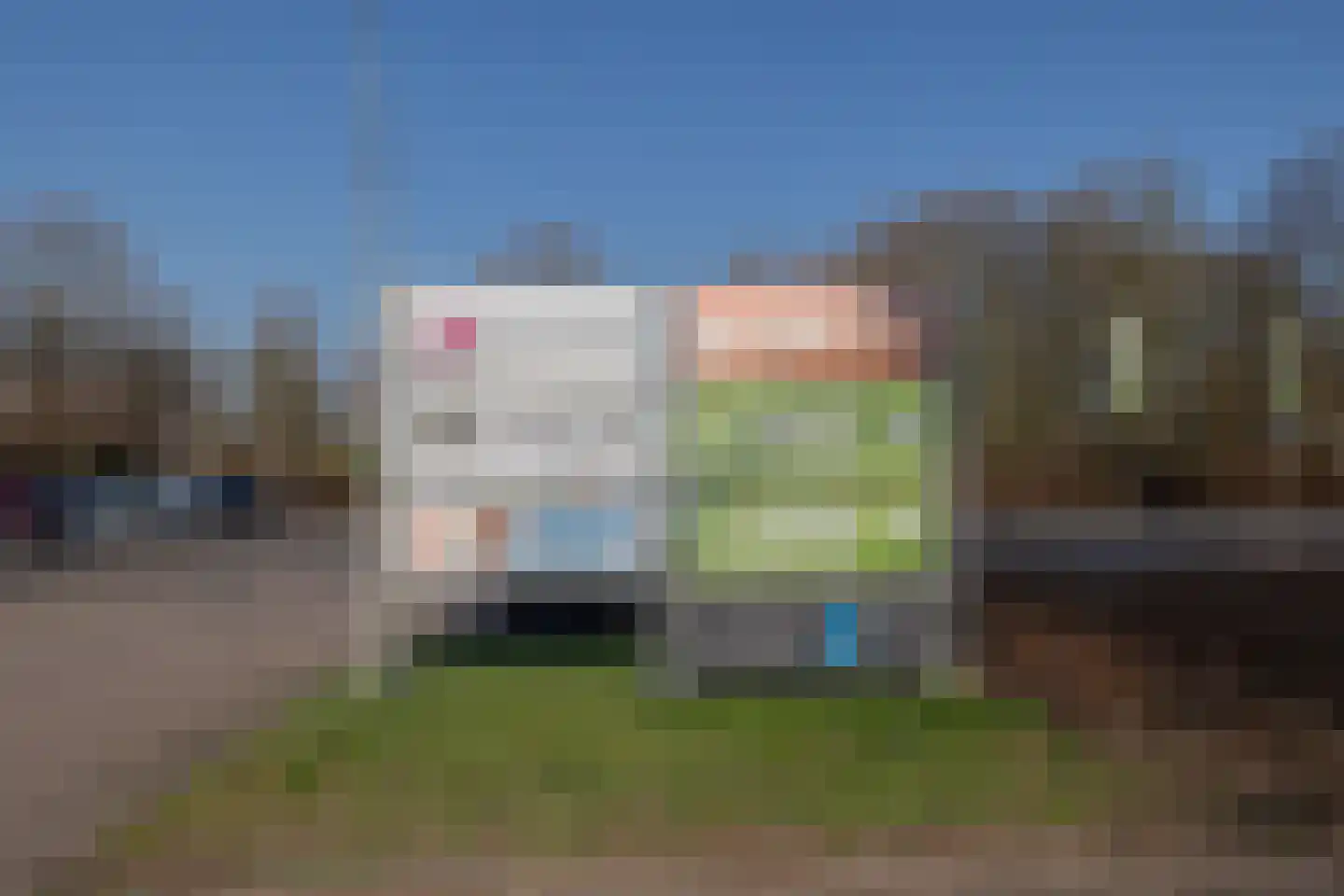 Bolstralaan 31 Hoofddorp thumbnail 51