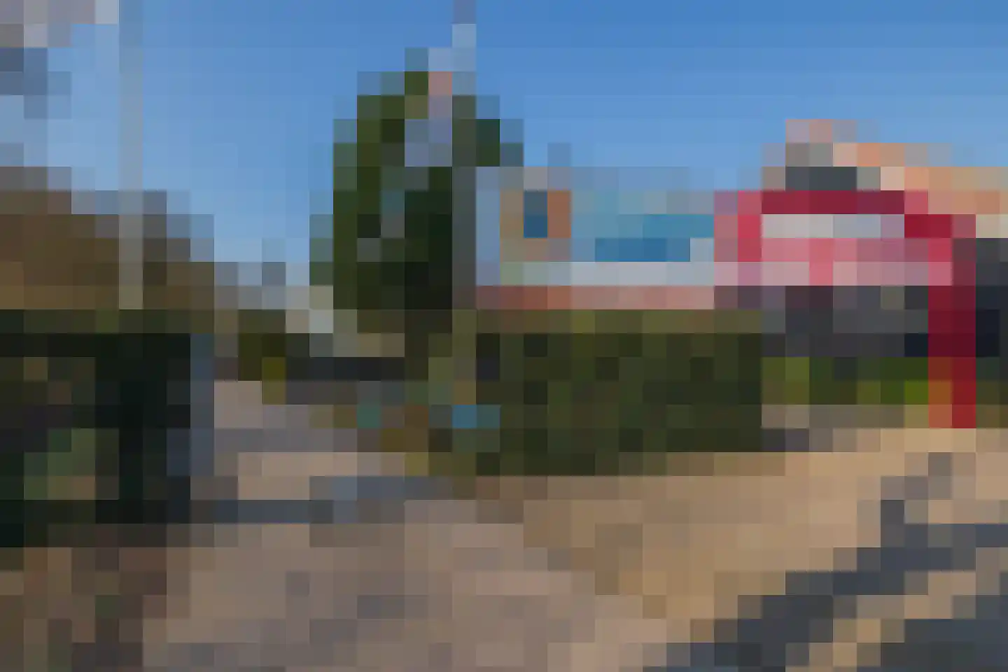 Bolstralaan 31 Hoofddorp thumbnail 53