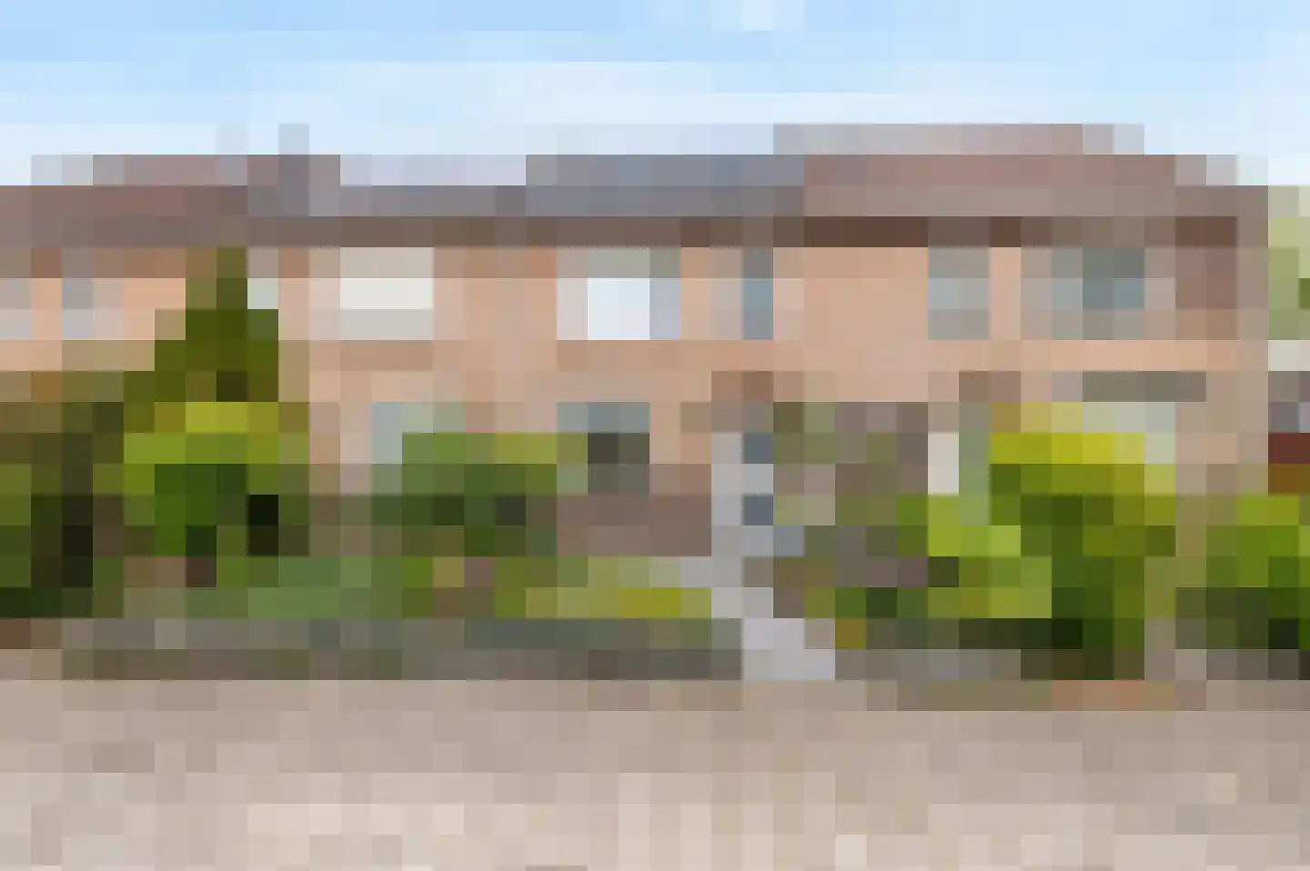 Bolstralaan 34 Hoofddorp
