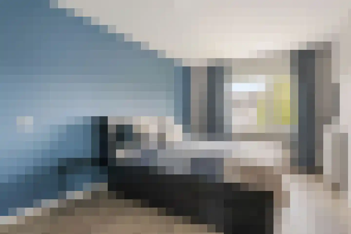 Bolstralaan 34 Hoofddorp thumbnail 17