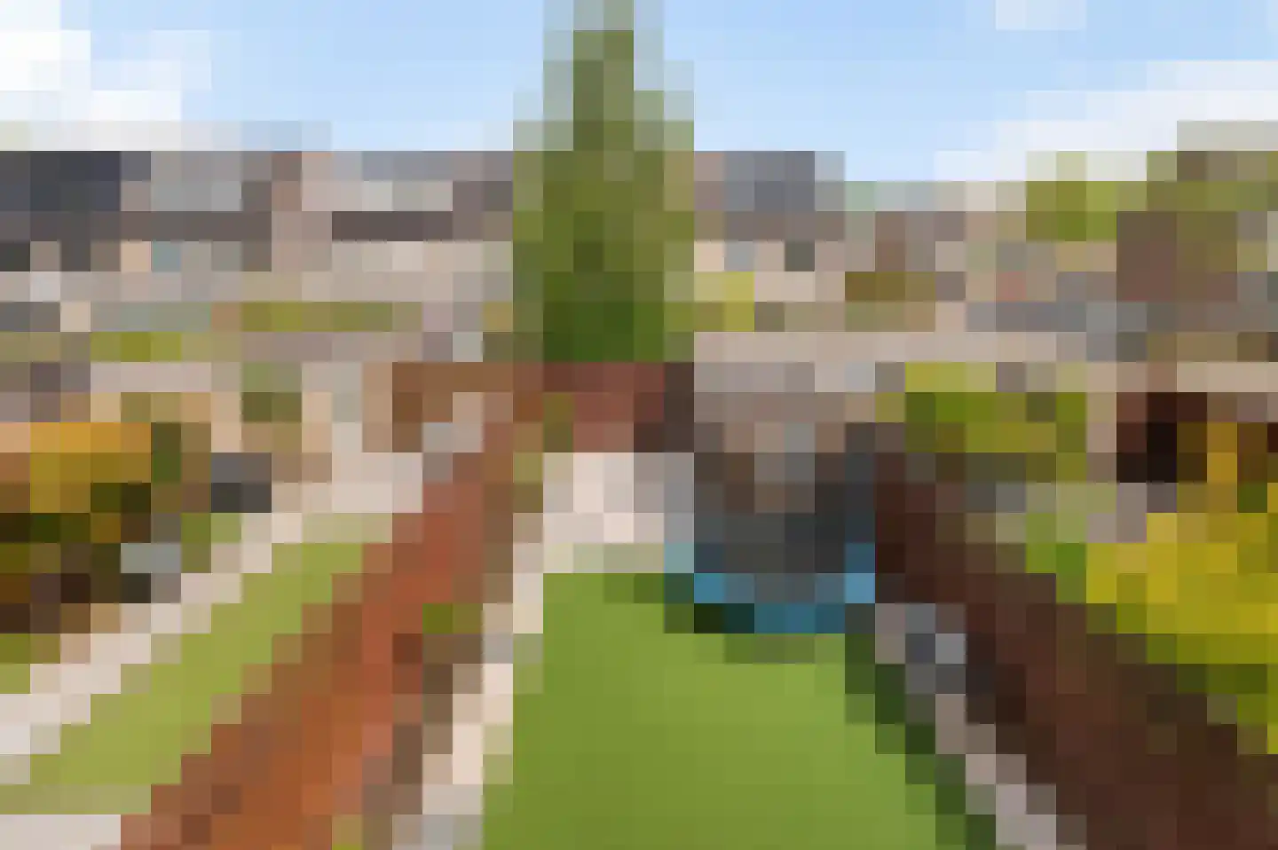 Bolstralaan 34 Hoofddorp thumbnail 30