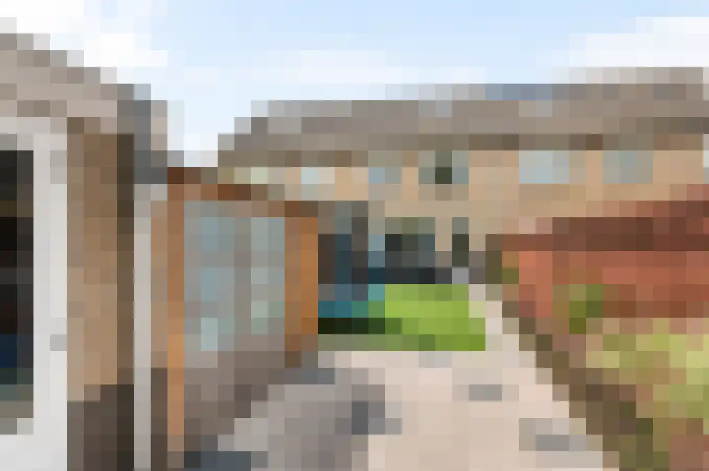 Bolstralaan 34 Hoofddorp thumbnail 31
