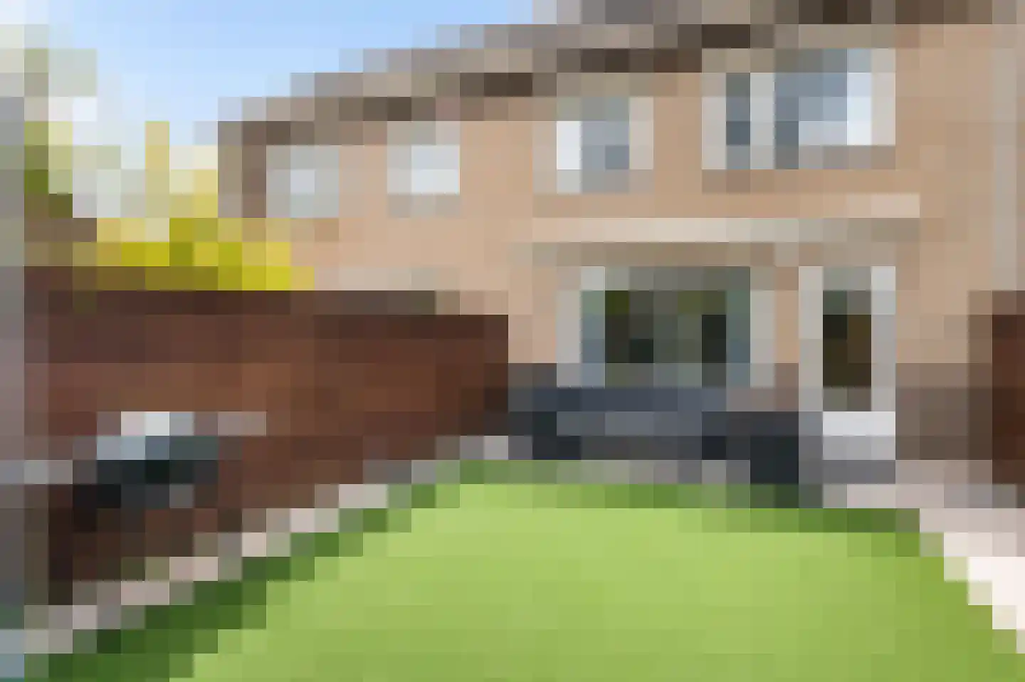 Bolstralaan 34 Hoofddorp thumbnail 32