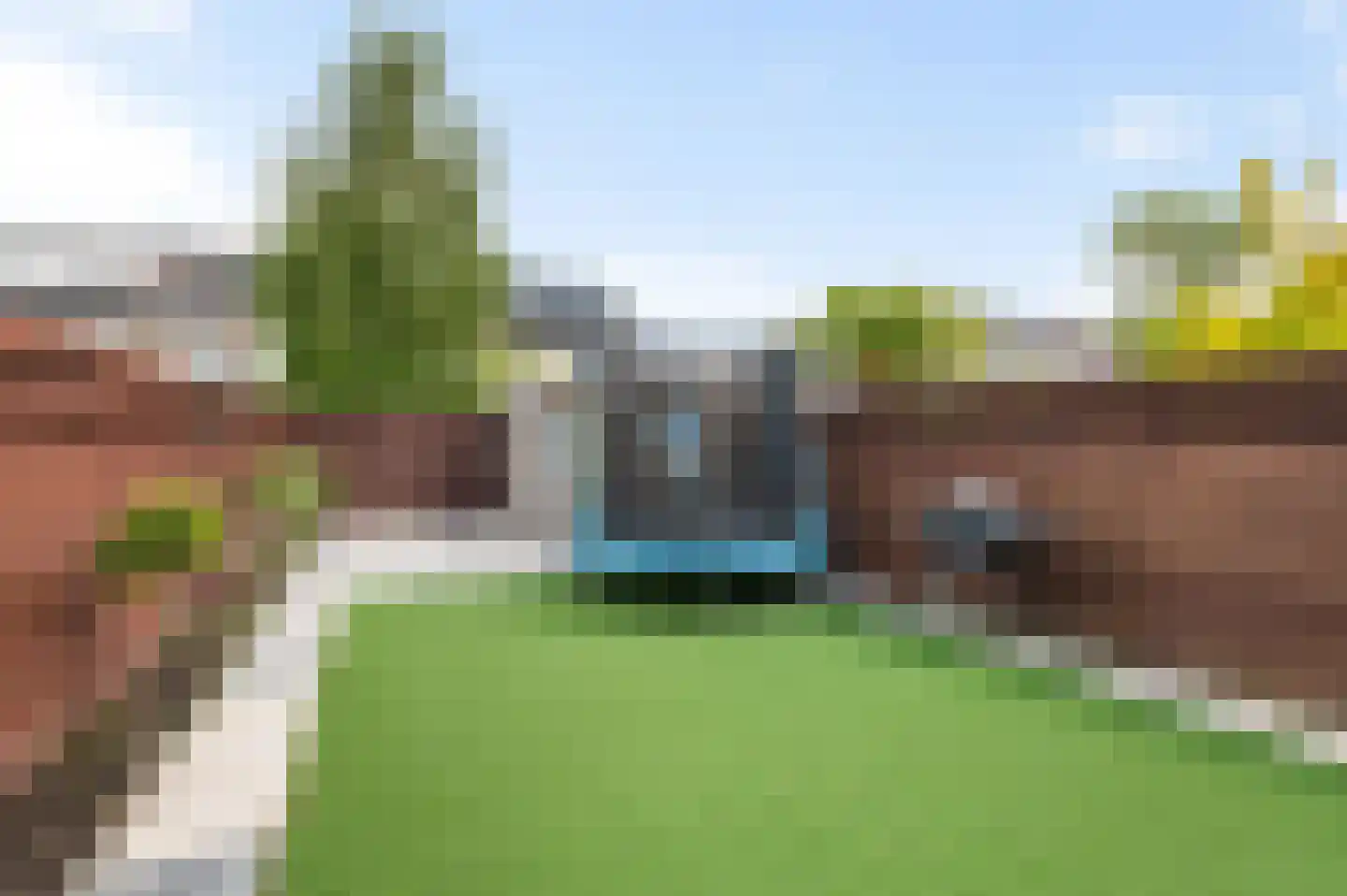 Bolstralaan 34 Hoofddorp thumbnail 33