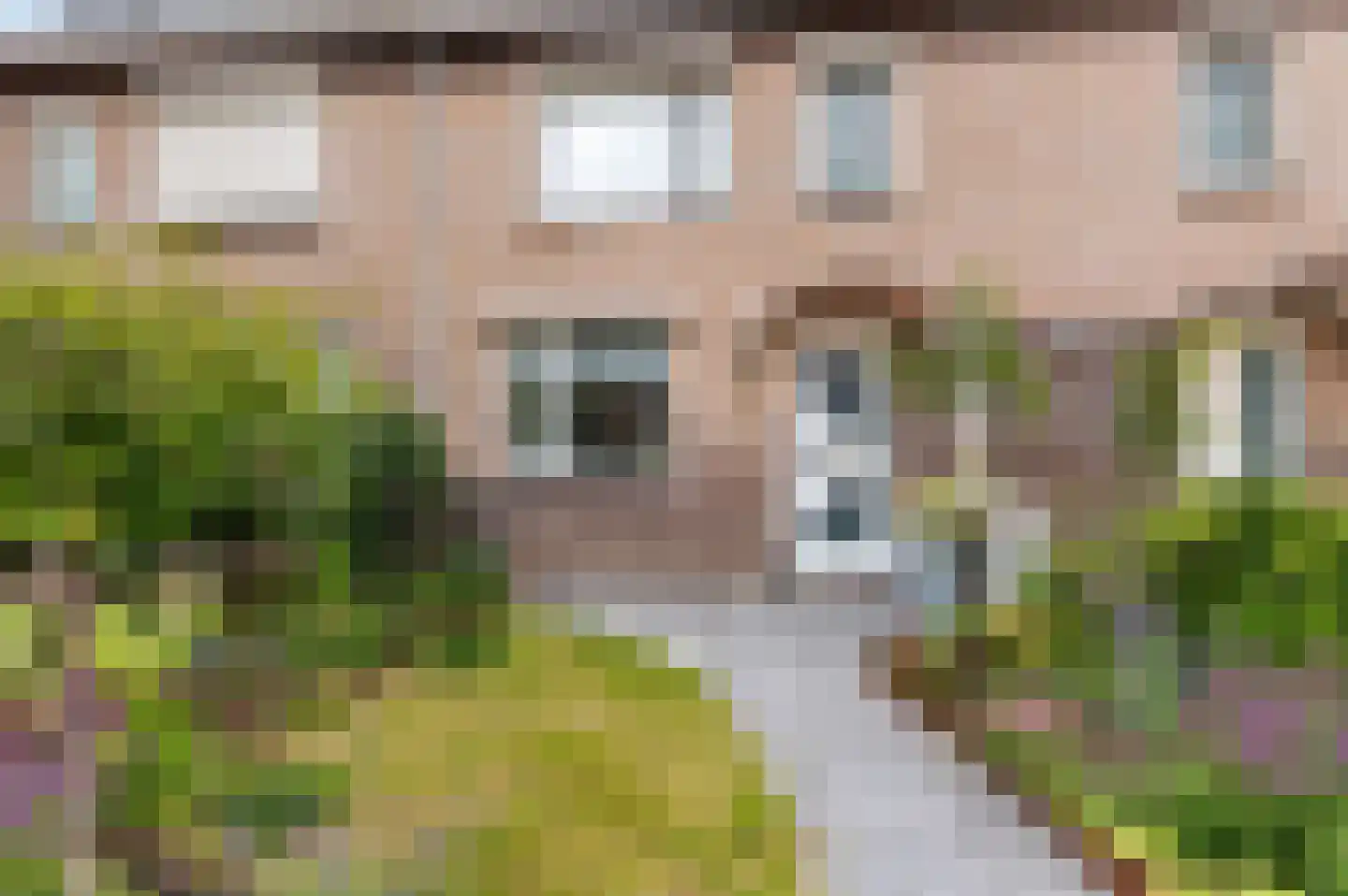 Bolstralaan 34 Hoofddorp thumbnail 34
