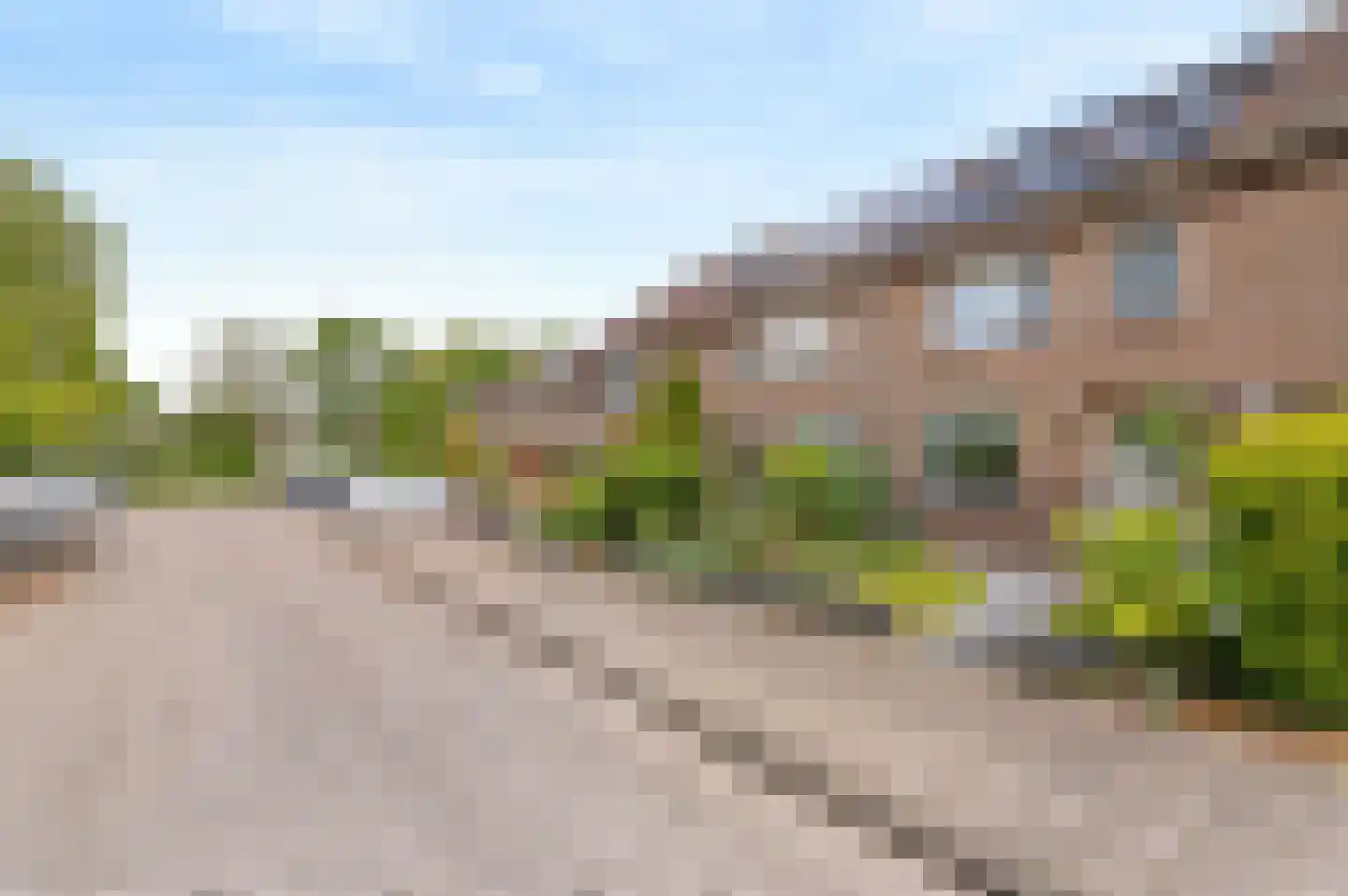 Bolstralaan 34 Hoofddorp thumbnail 37