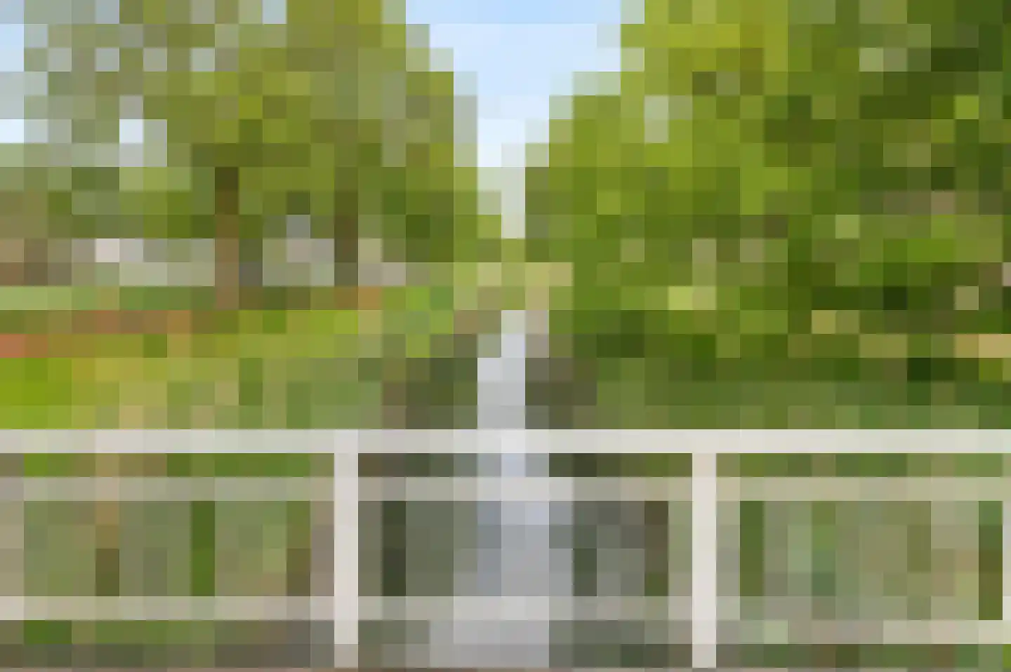Bolstralaan 34 Hoofddorp thumbnail 39