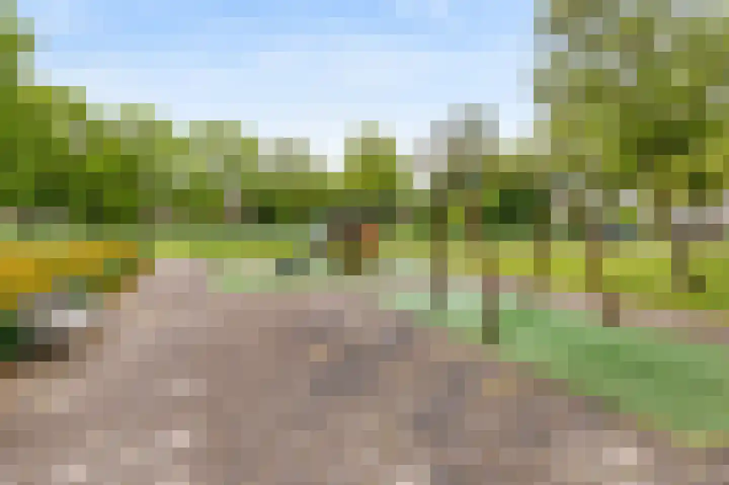 Bolstralaan 34 Hoofddorp thumbnail 40
