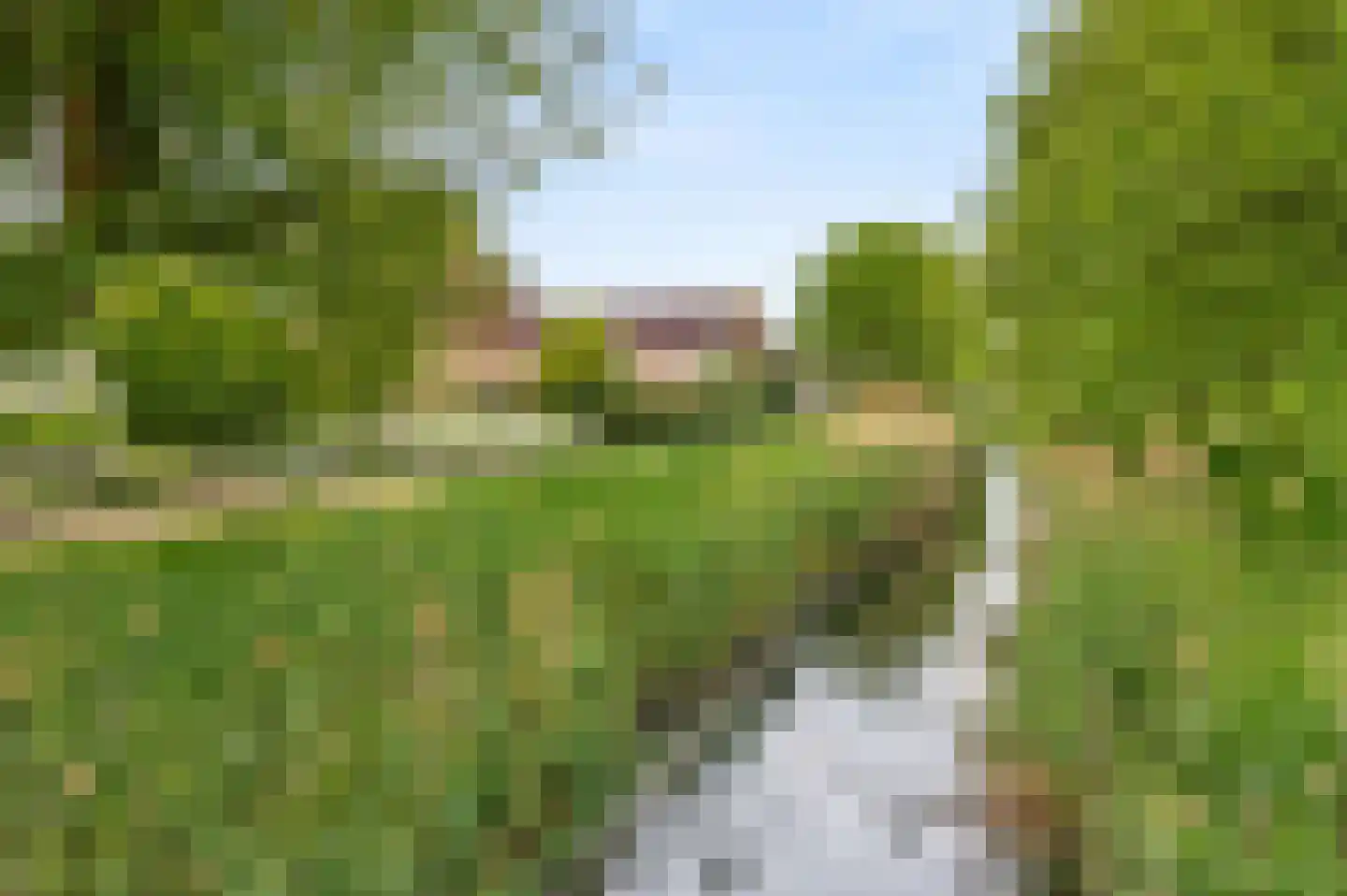 Bolstralaan 34 Hoofddorp thumbnail 41