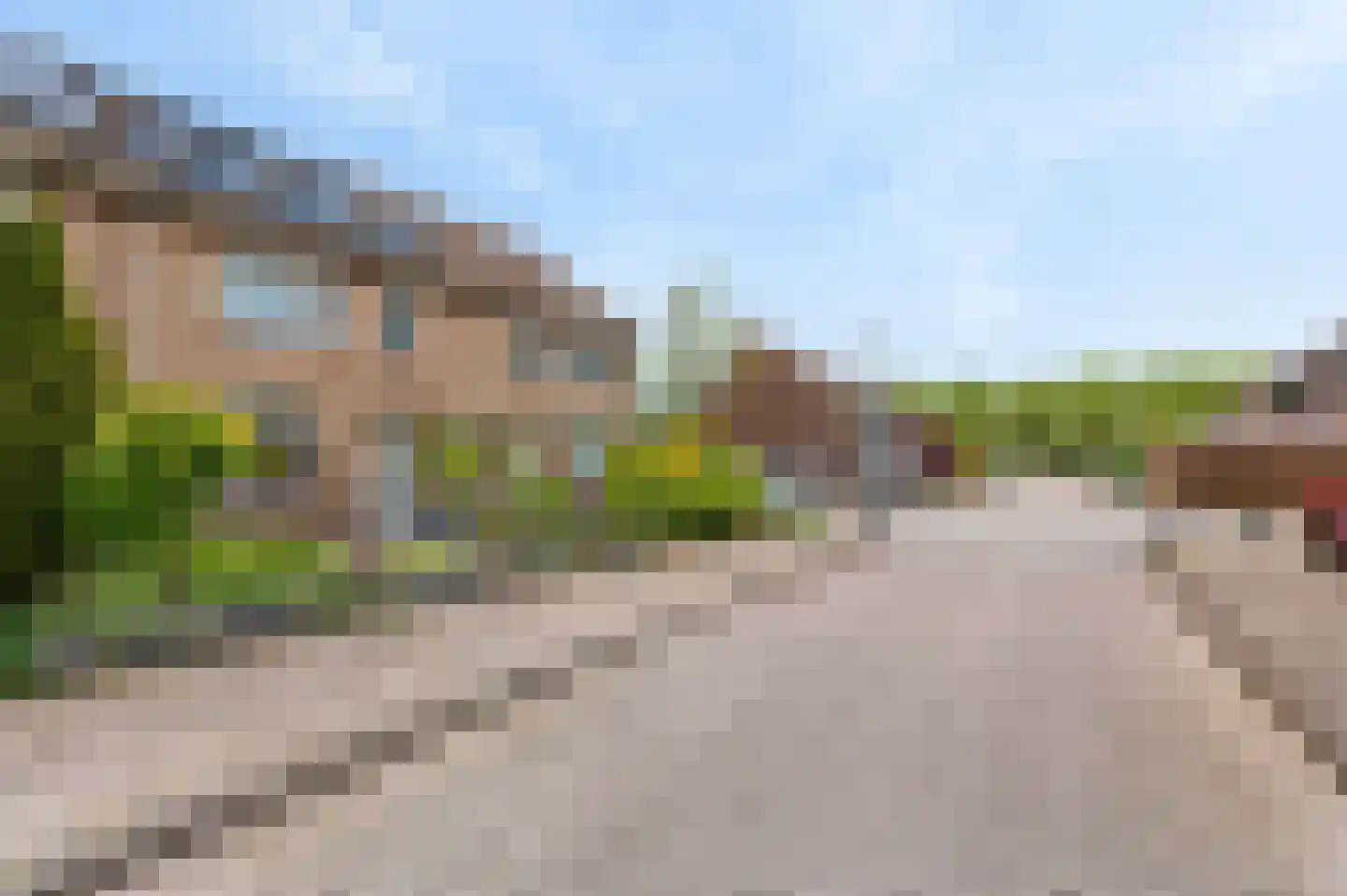 Bolstralaan 34 Hoofddorp thumbnail 5