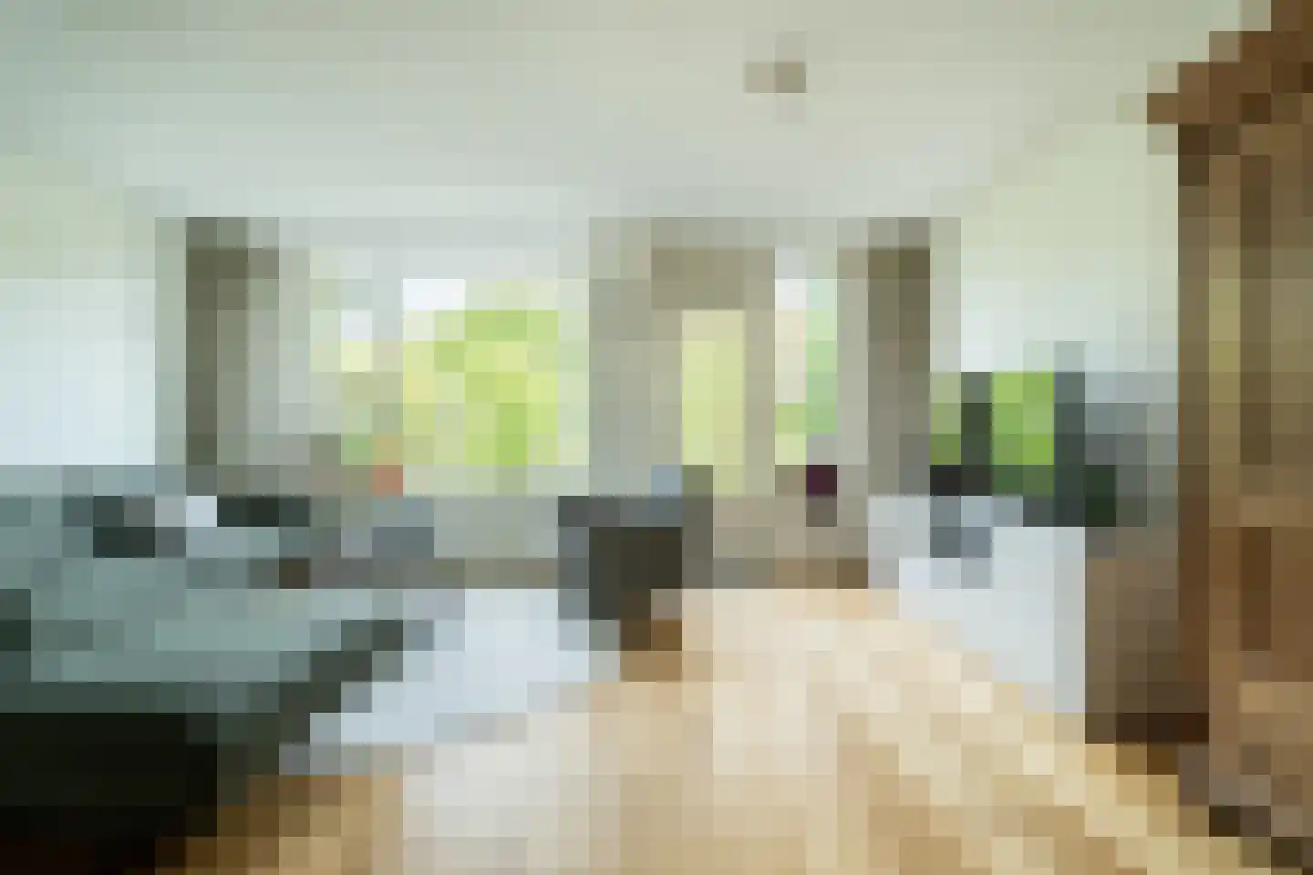 Bolstralaan 69 Hoofddorp thumbnail 10