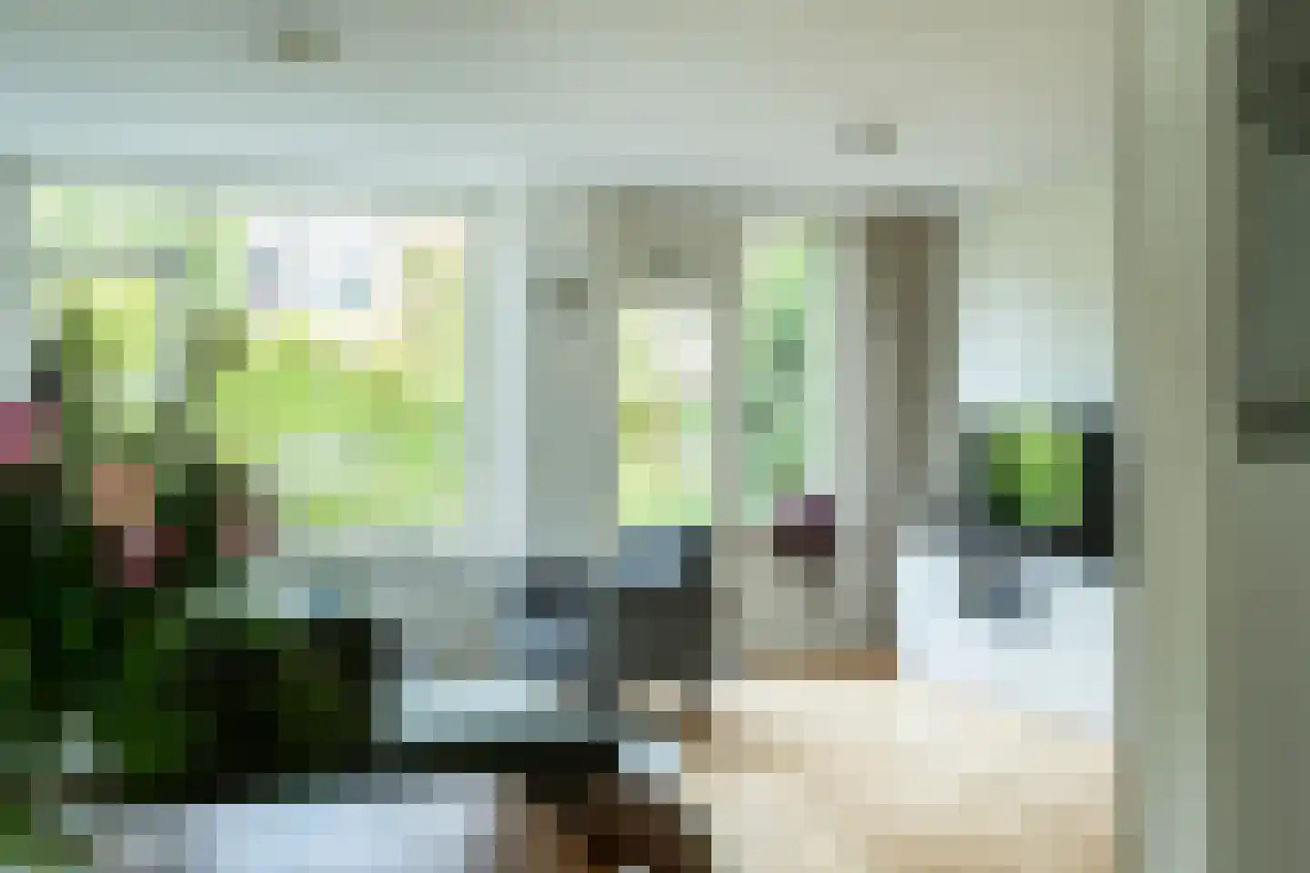 Bolstralaan 69 Hoofddorp thumbnail 11