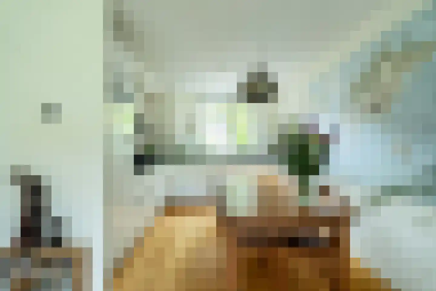 Bolstralaan 69 Hoofddorp thumbnail 12