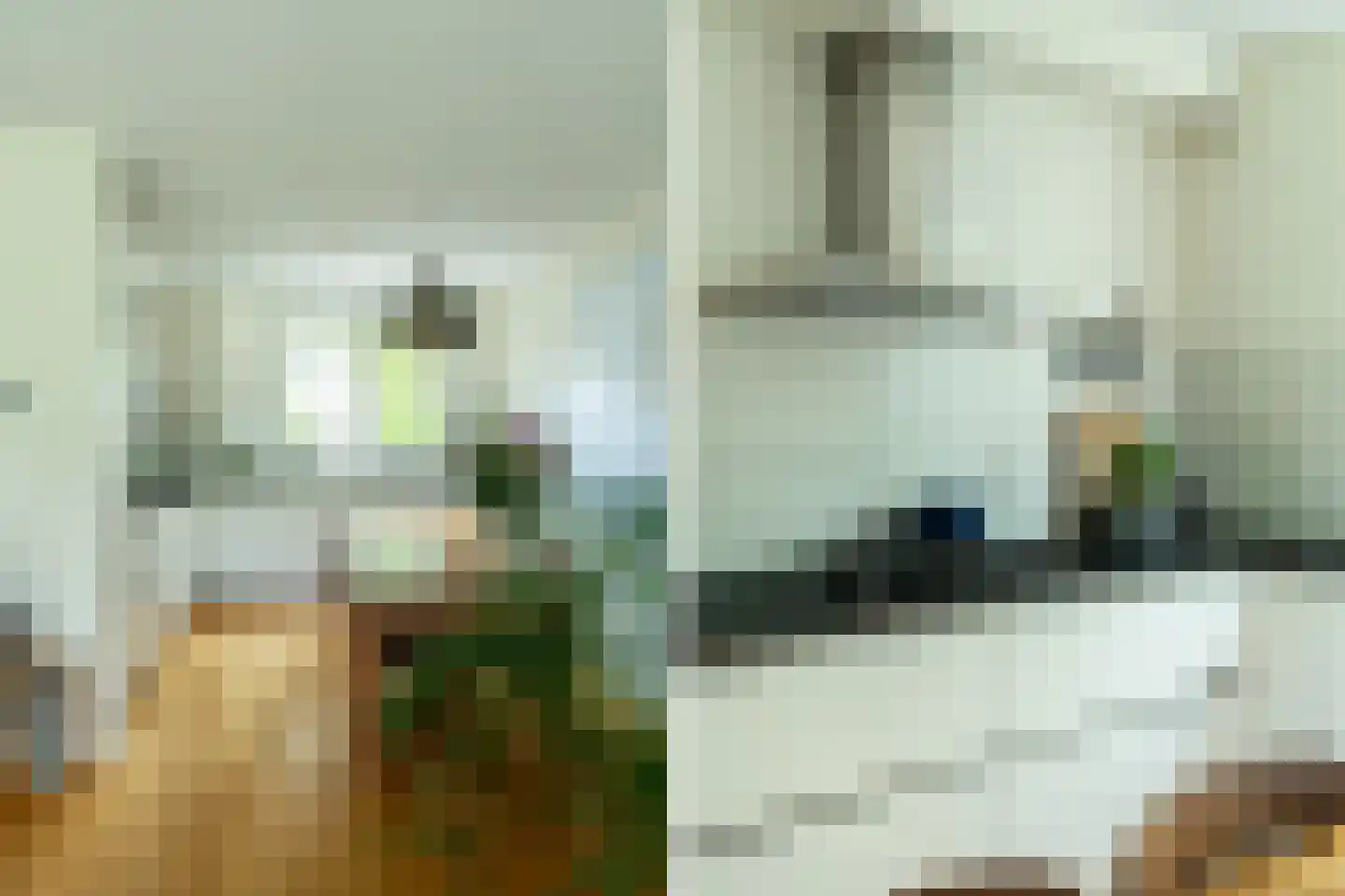 Bolstralaan 69 Hoofddorp thumbnail 13