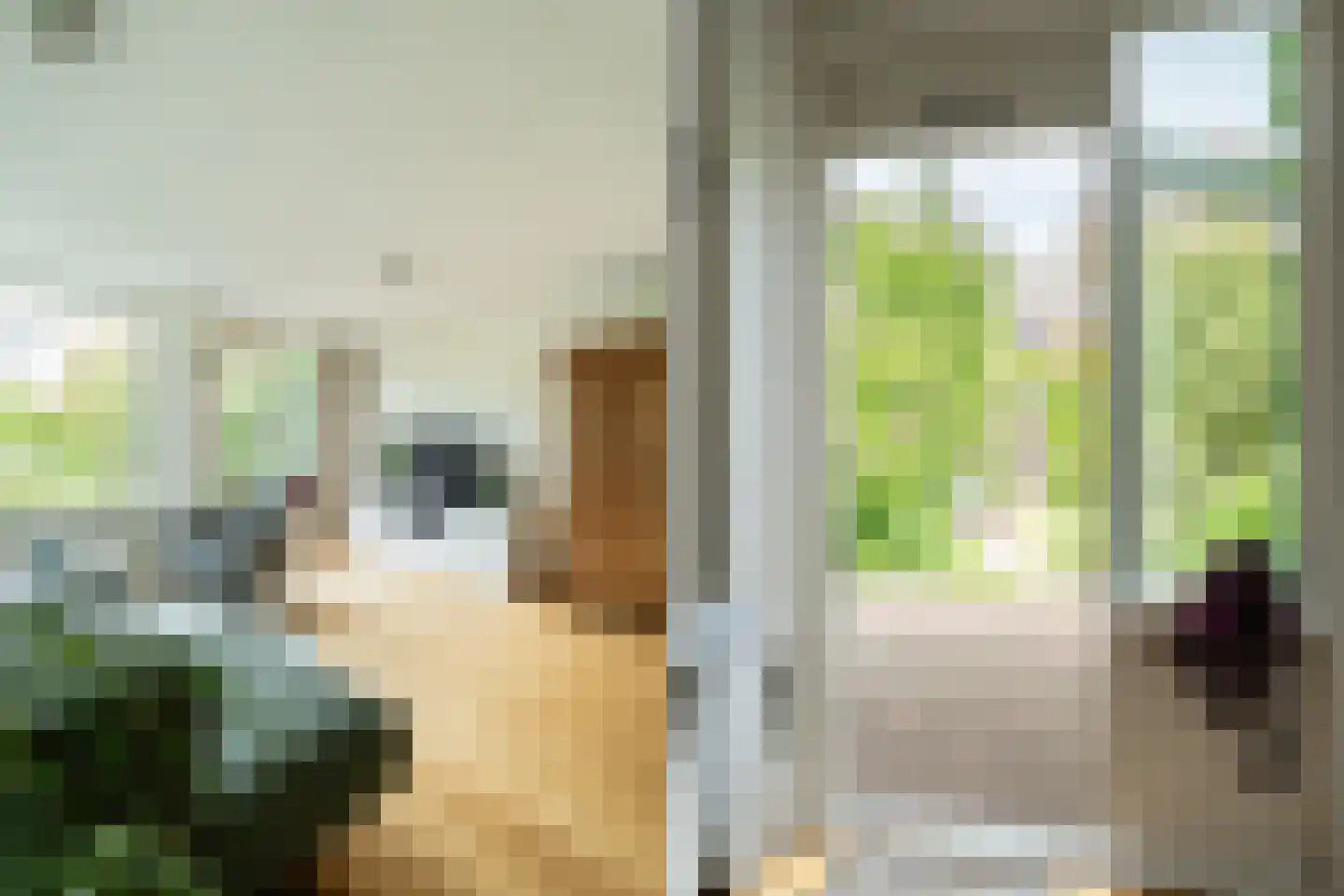 Bolstralaan 69 Hoofddorp thumbnail 14